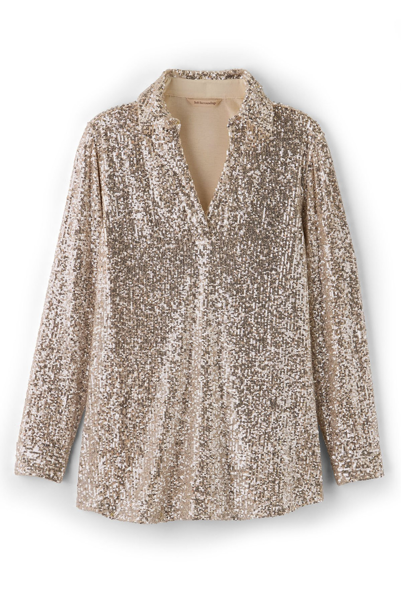 2hc30__champagne-sequin_1