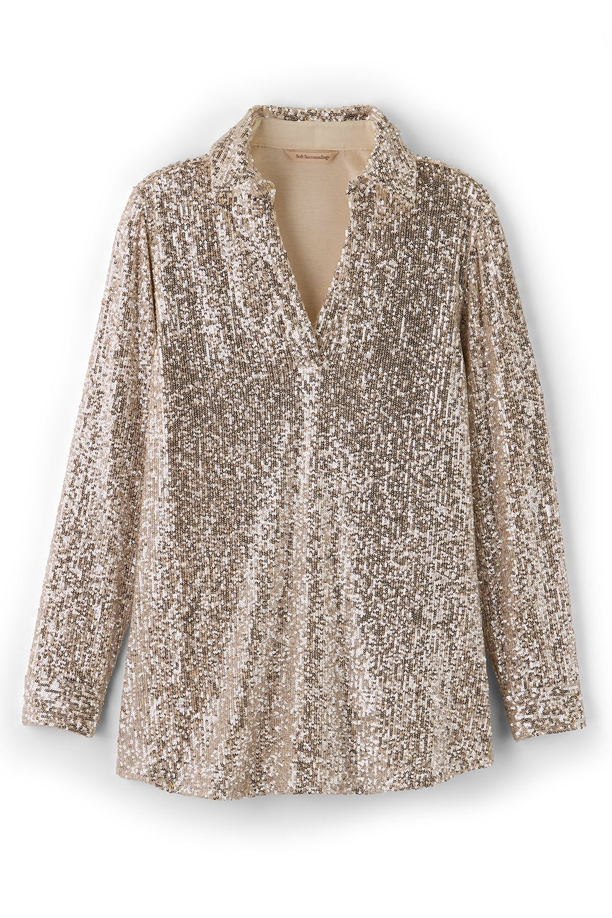 2hc30__champagne-sequin_1