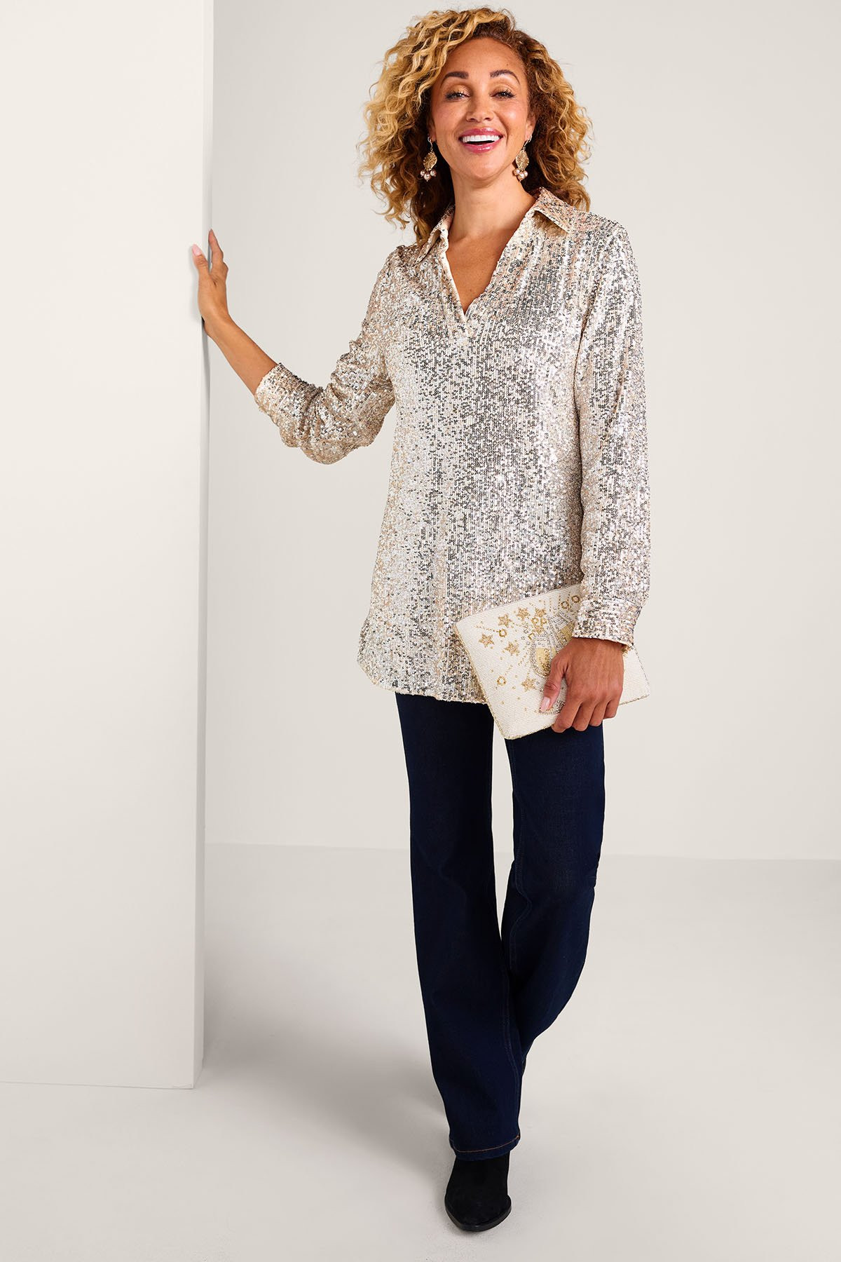 2hc30__champagne-sequin_2