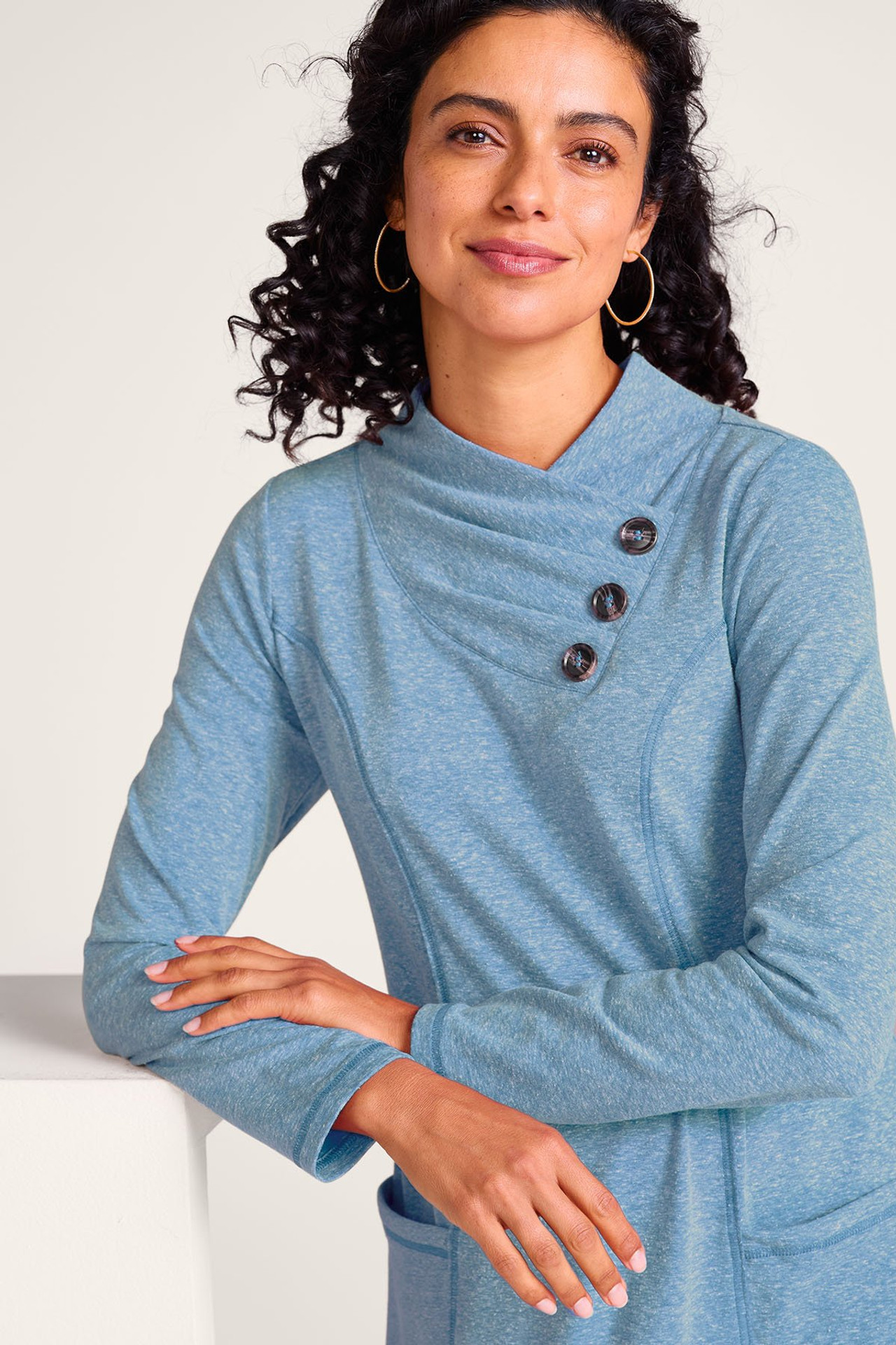 2hd16__indigo-heather_3