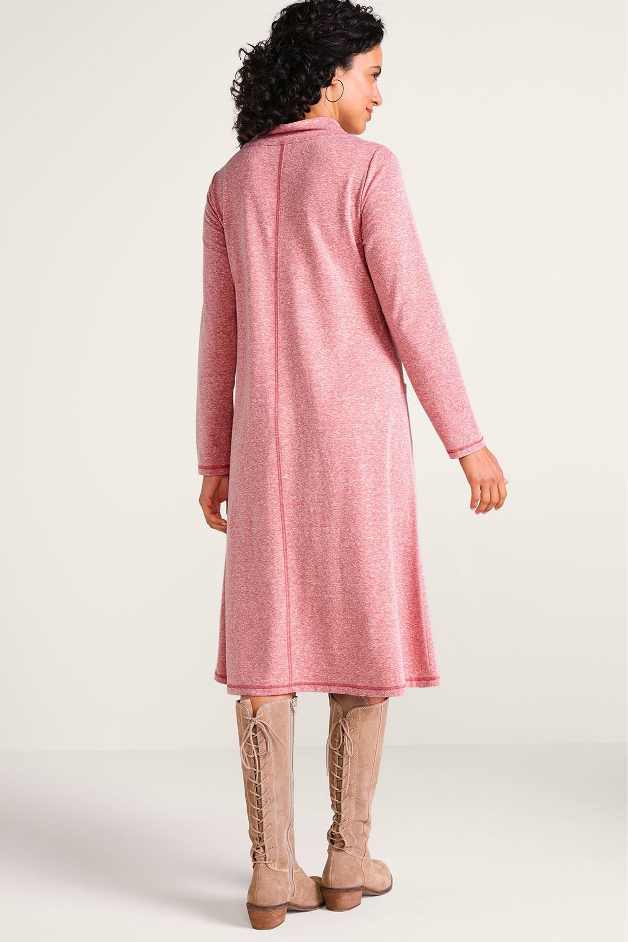 2hd16__rose-heather_2