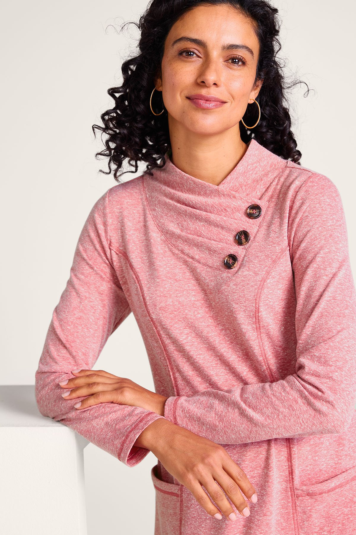 2hd16__rose-heather_3