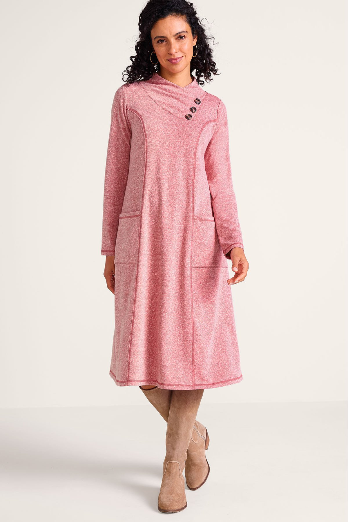 2hd16__rose-heather_0