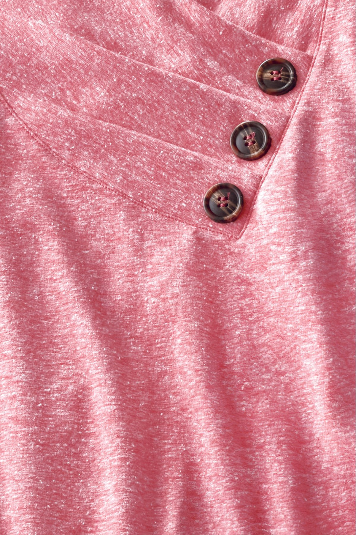 2hd16__rose-heather_6