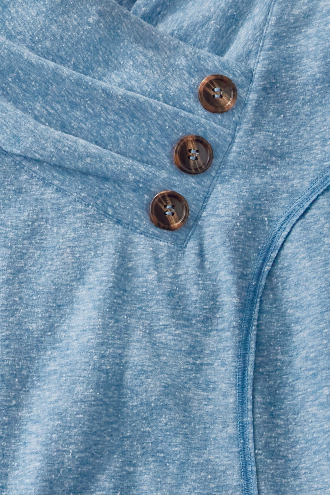 2hd16__indigo-heather_6