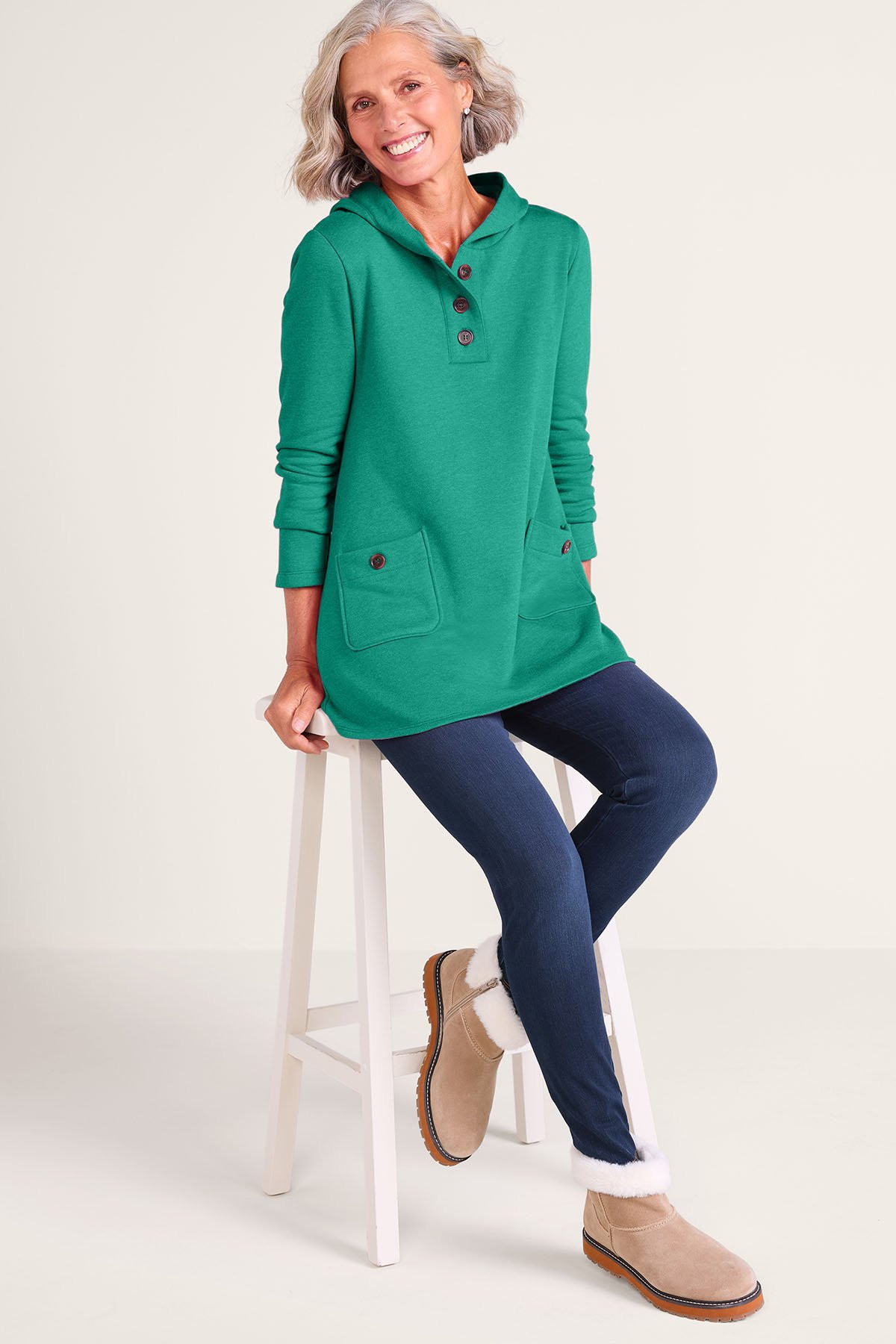 2hc32__emerald-green-heather_2