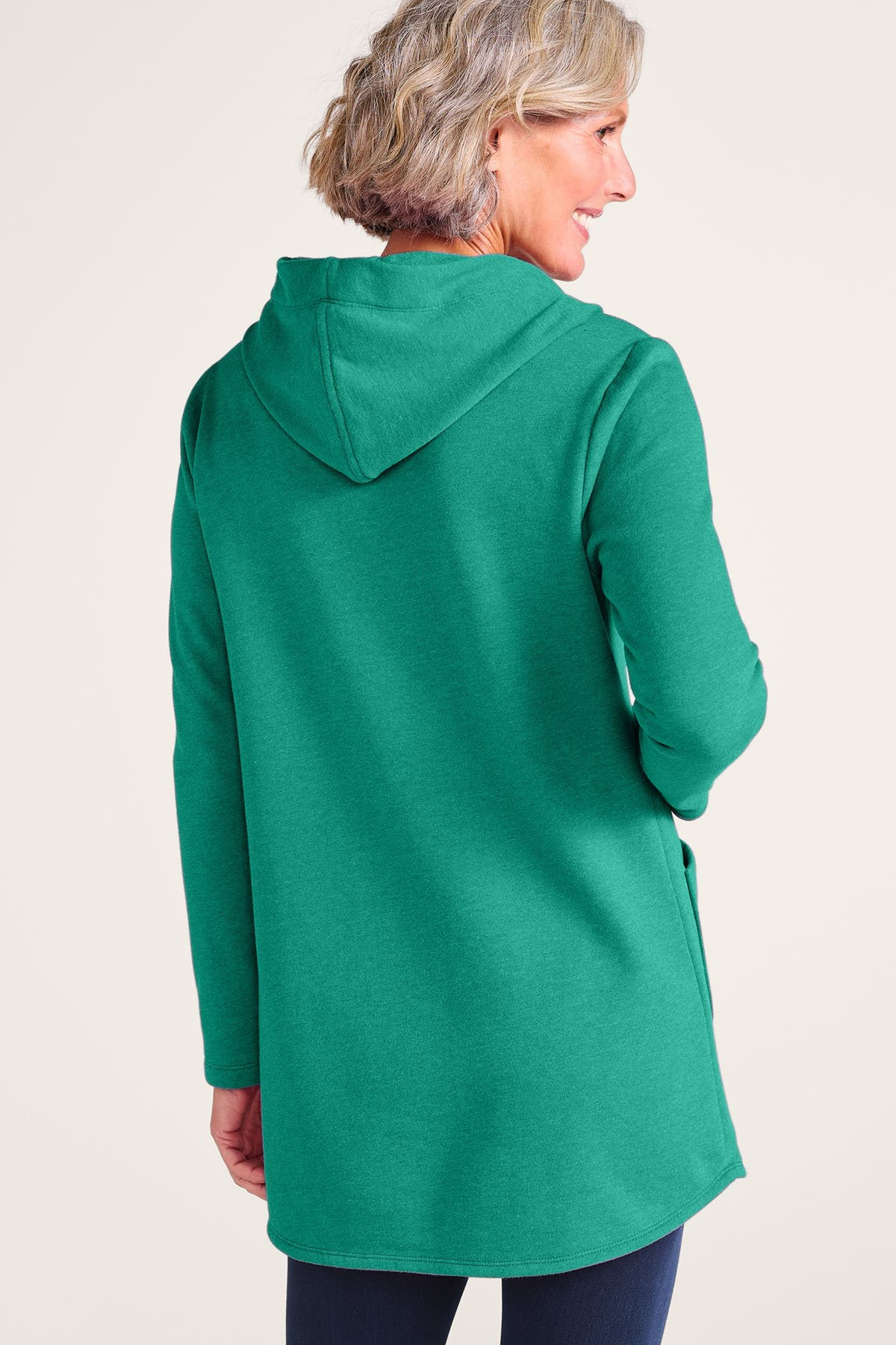 2hc32__emerald-green-heather_3