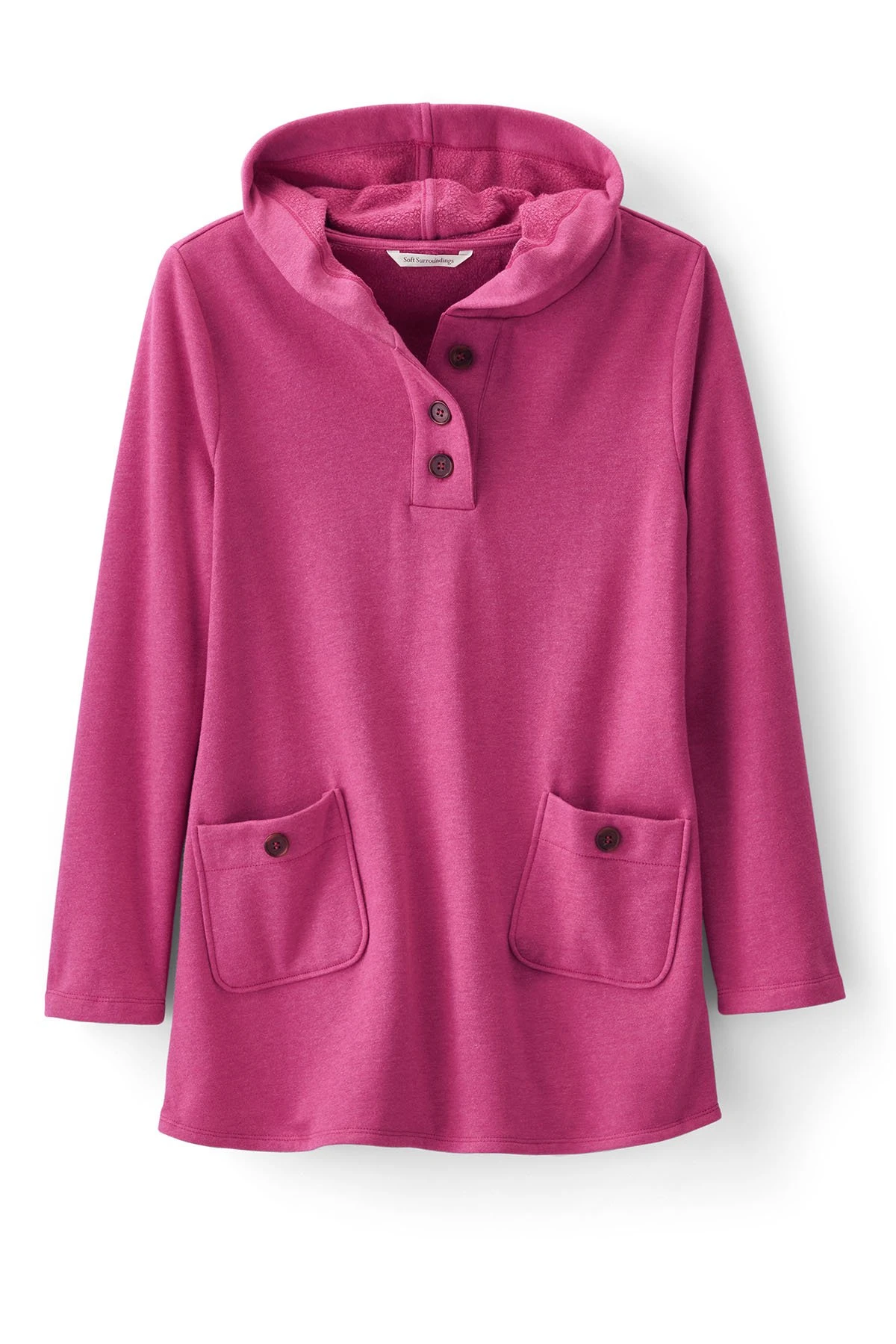 2hc32__fiery-fuchsia-heather_1