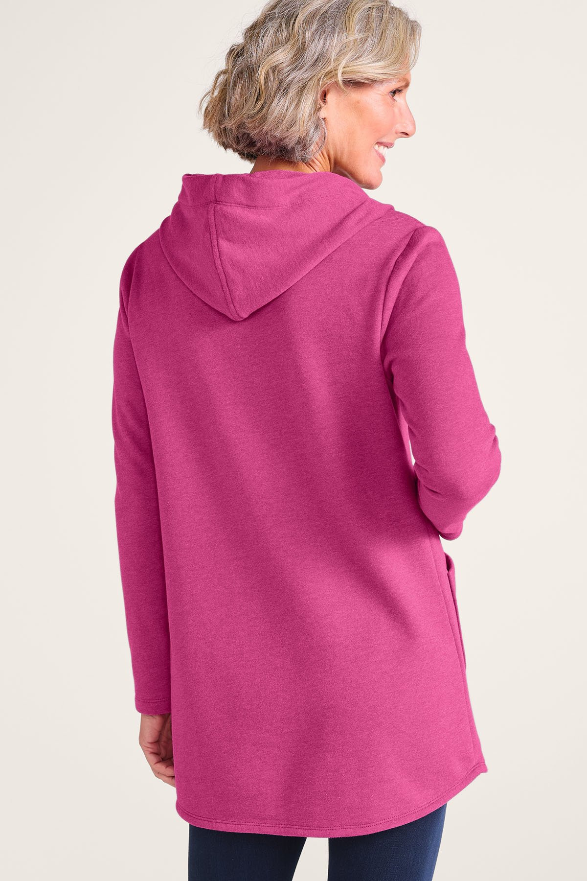 2hc32__fiery-fuchsia-heather_3