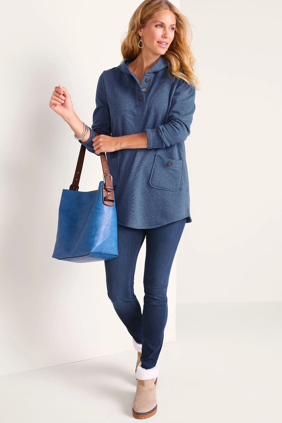 2hc32__vintage-indigo-heather_2
