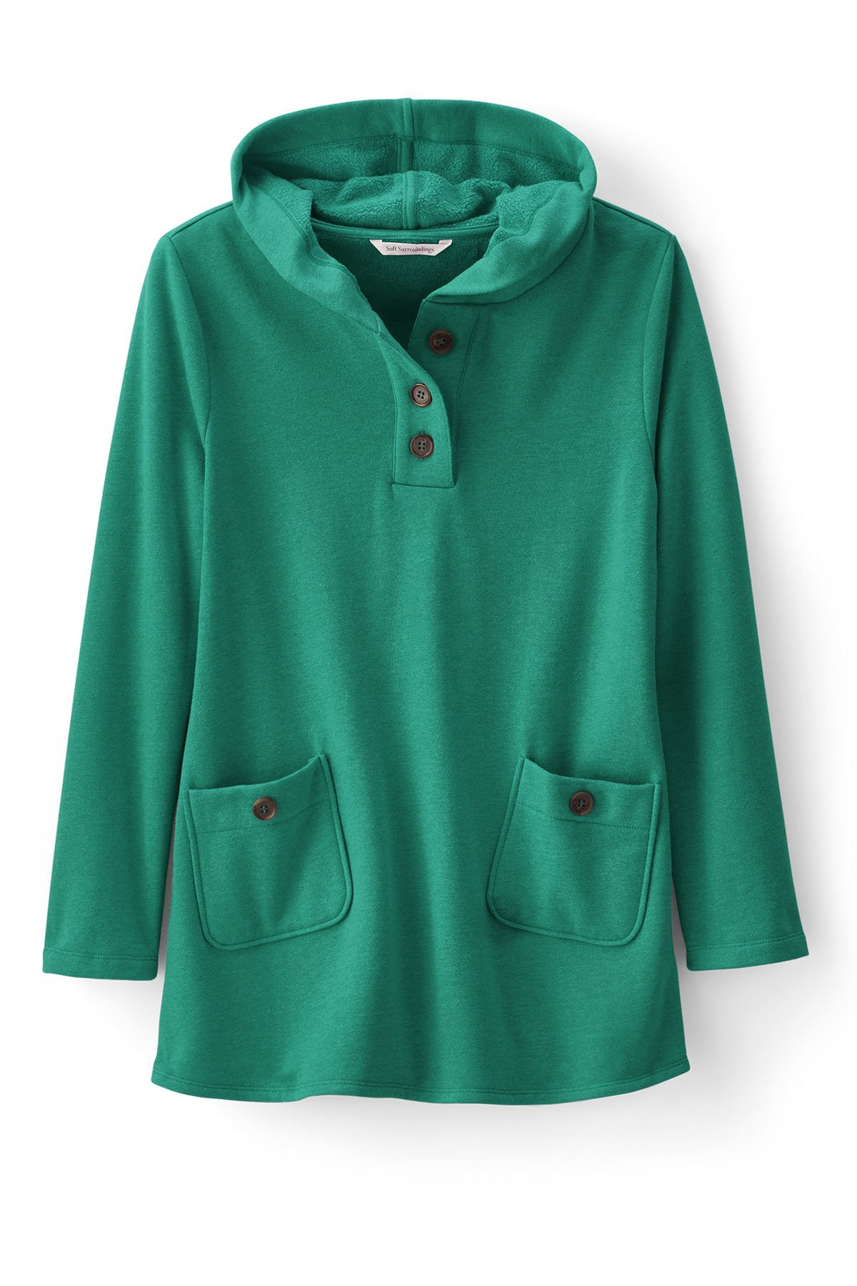 2hc32__emerald-green-heather_1