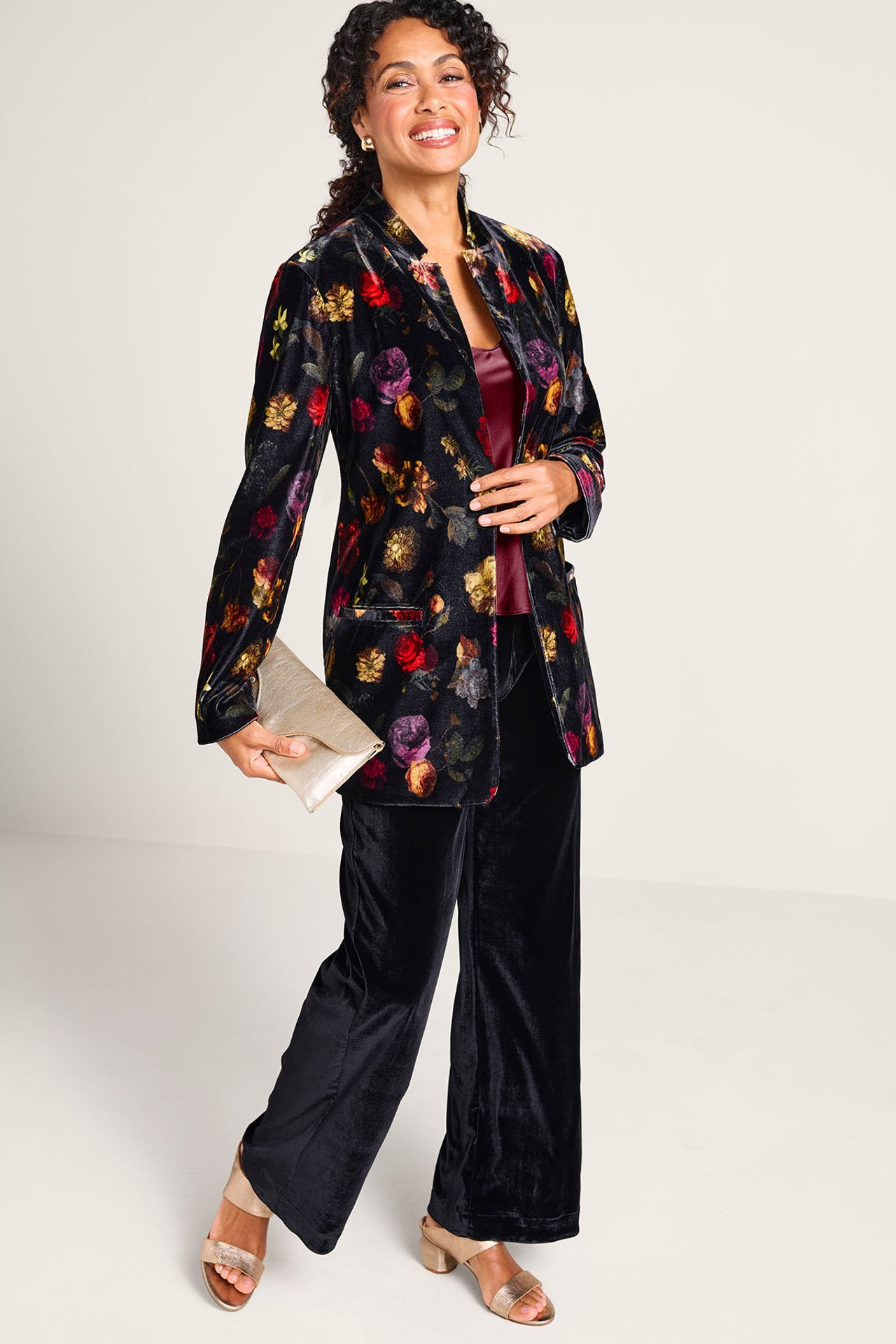 2hd23__black-winter-blooms_2