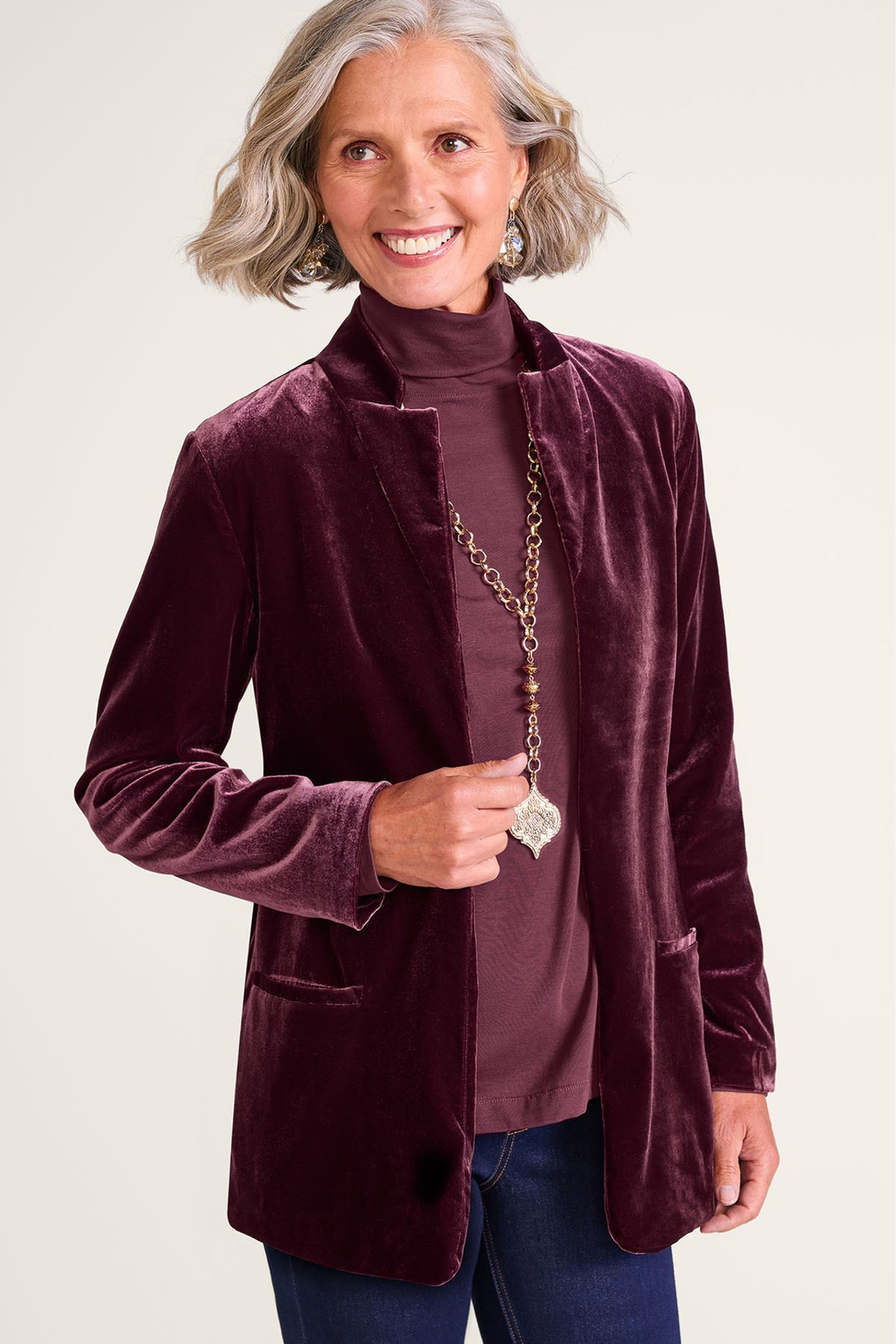 2hd23__windsor-wine_0