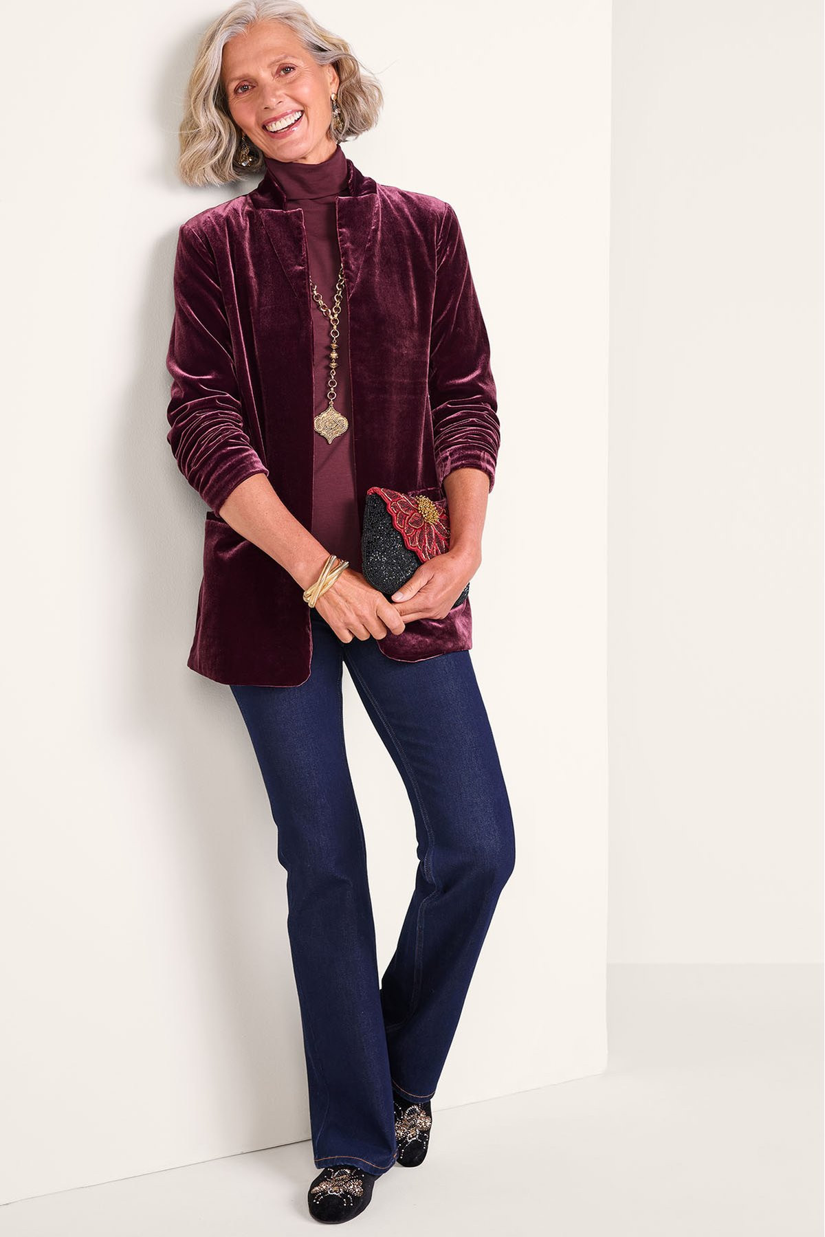 2hd23__windsor-wine_2