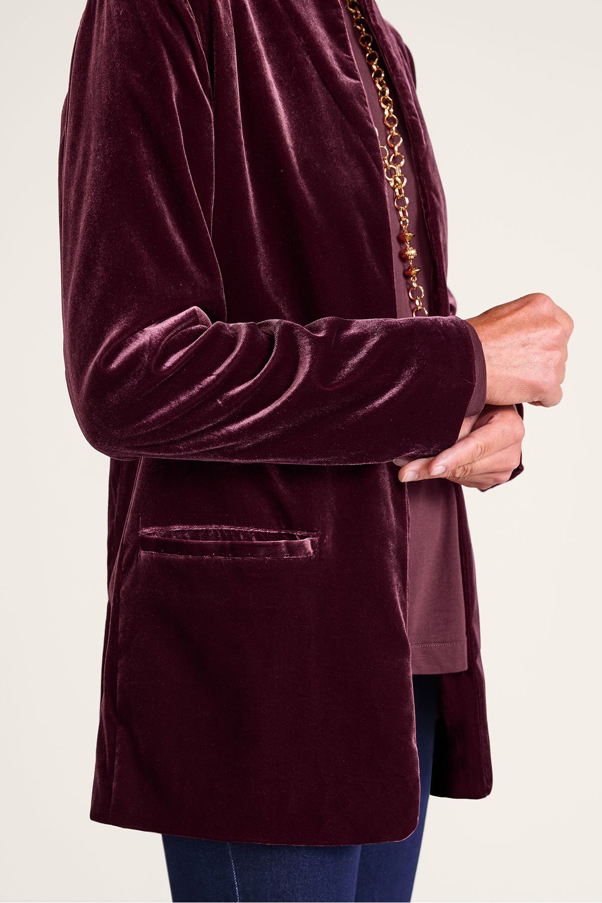 2hd23__windsor-wine_5