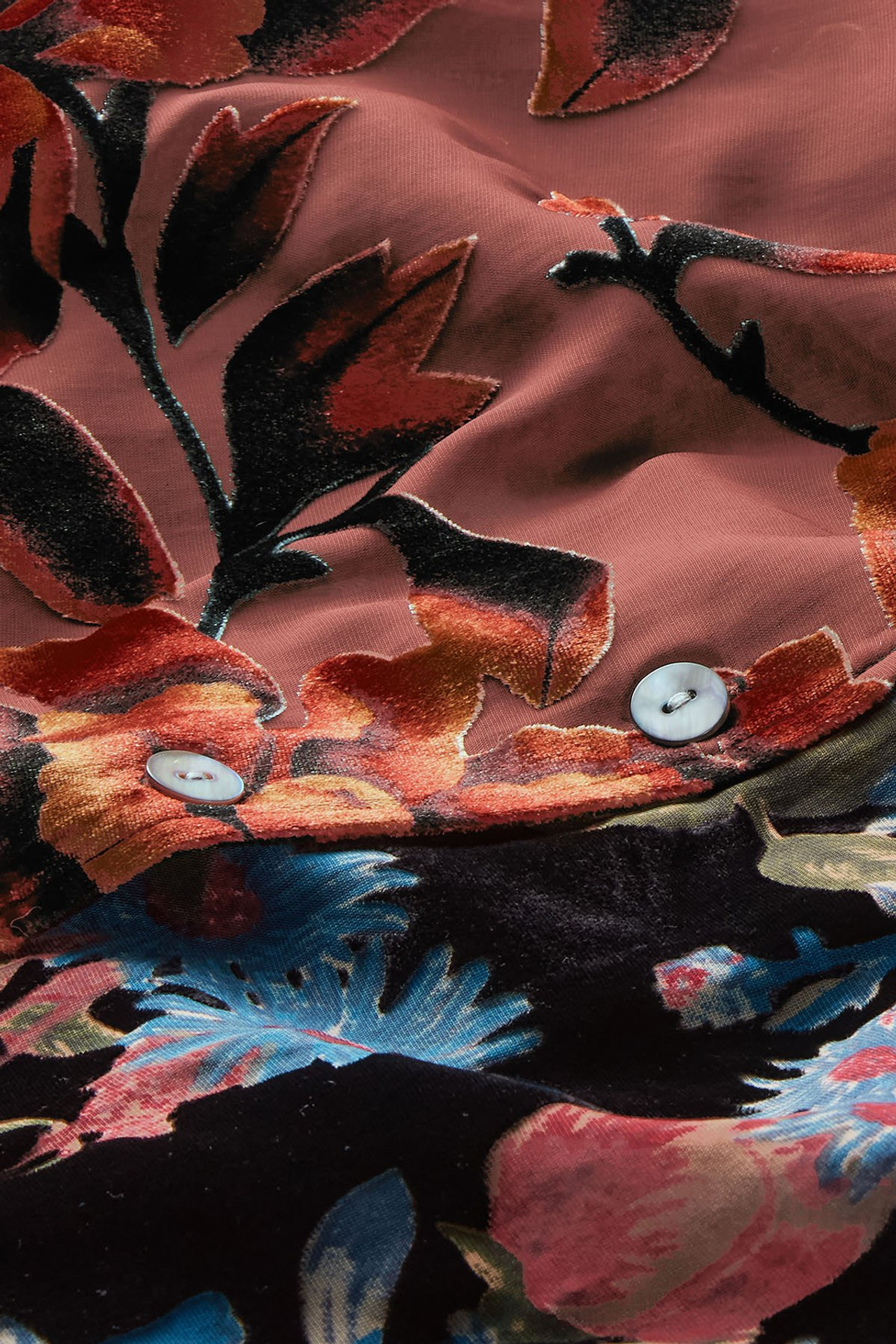 2hc38__multi-velvet-burnout_7