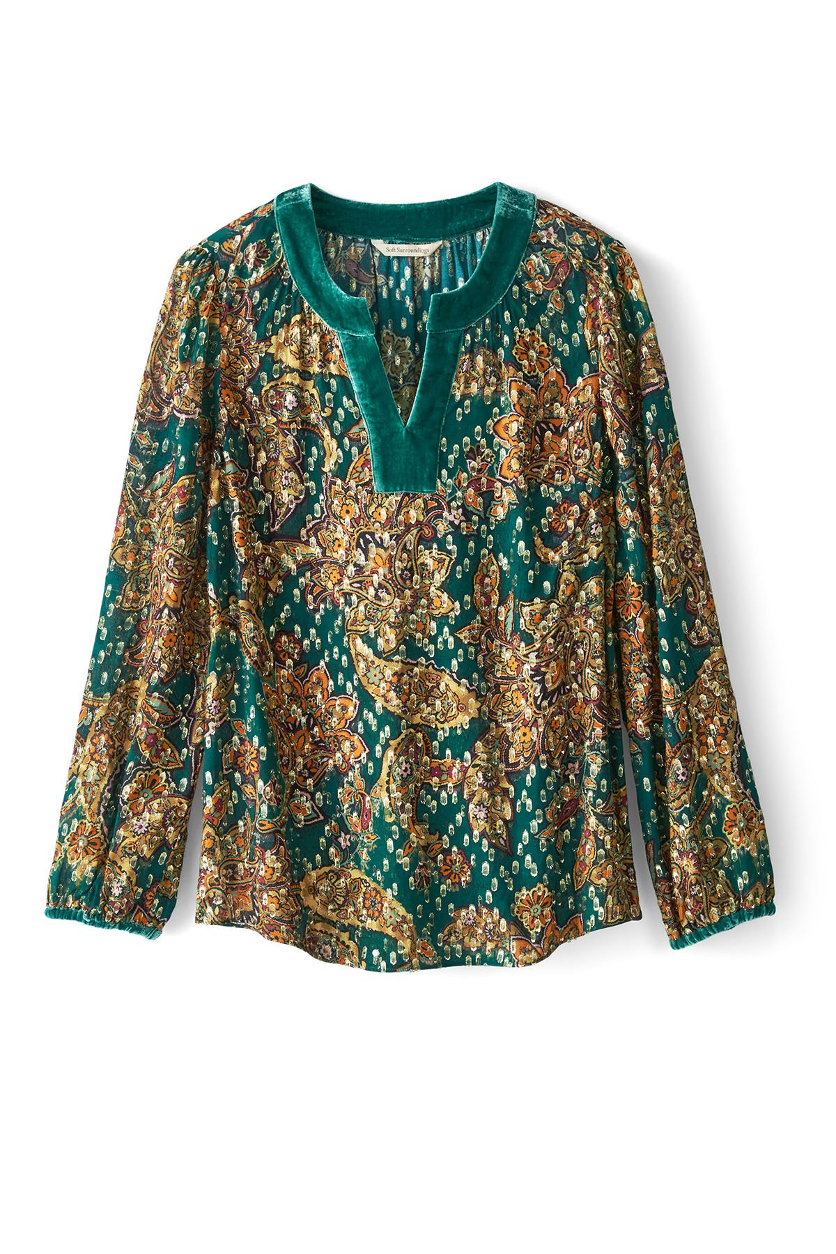 2hc39__pine-forest-garden_1