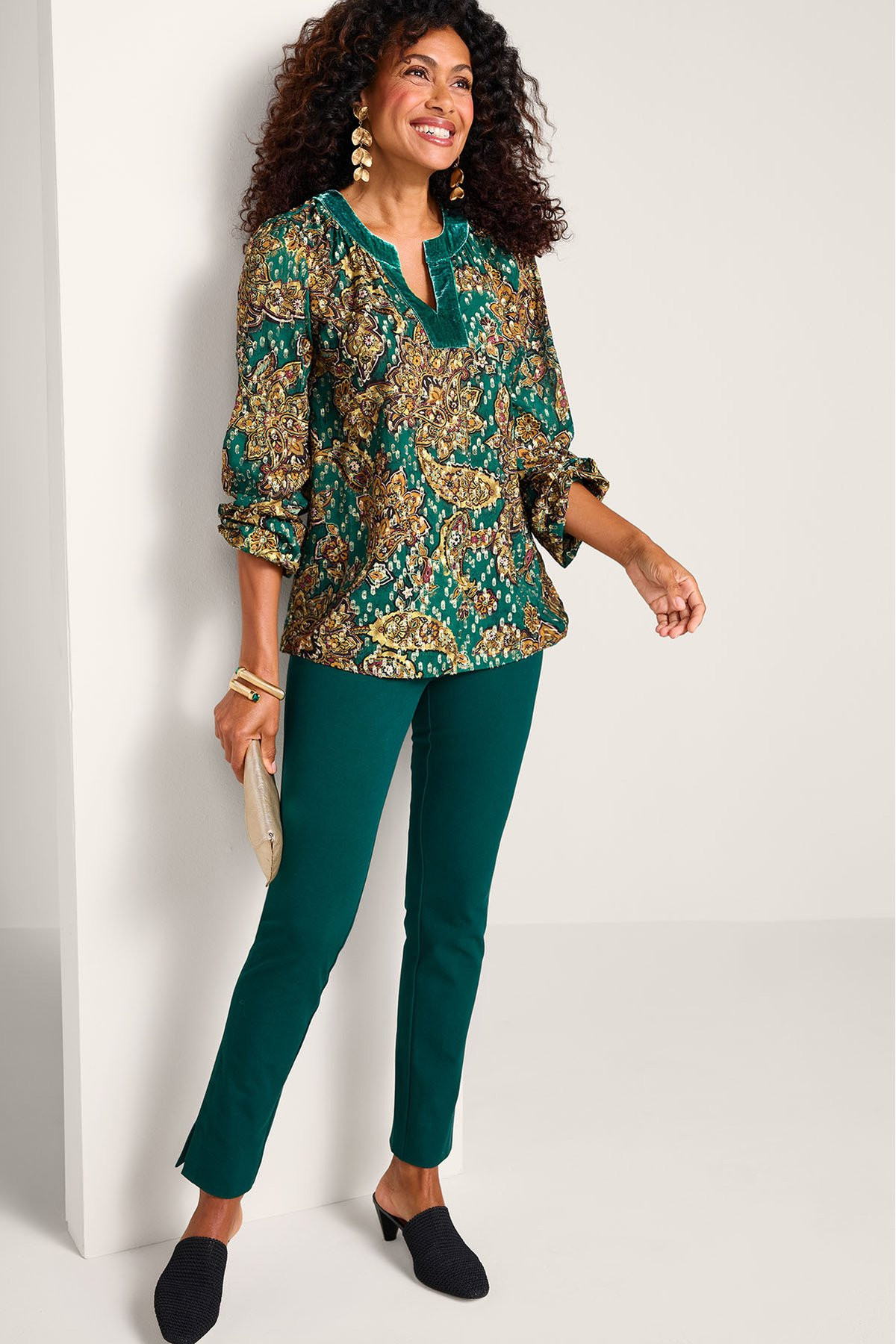 2hc39__pine-forest-garden_2