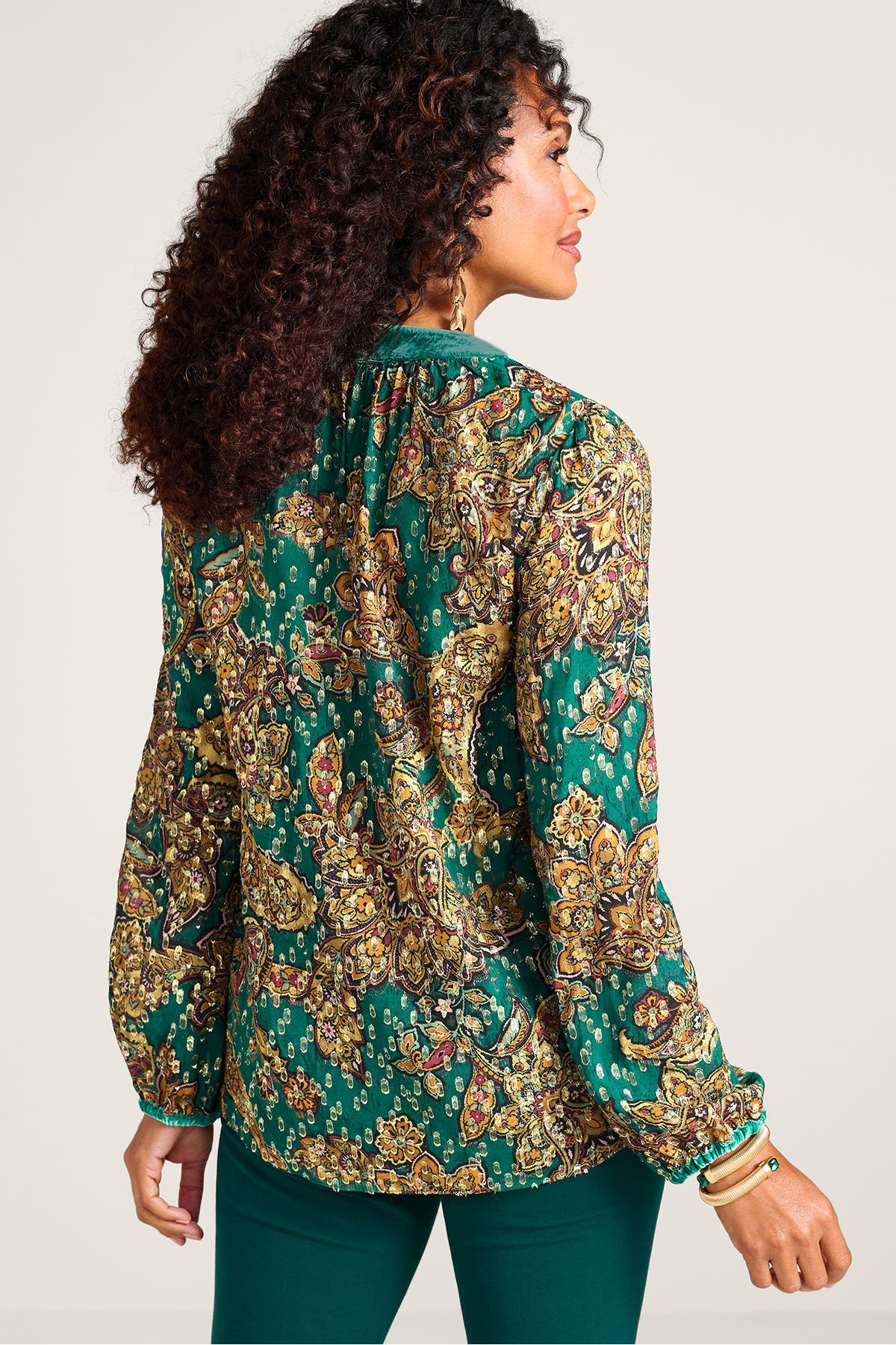 2hc39__pine-forest-garden_3