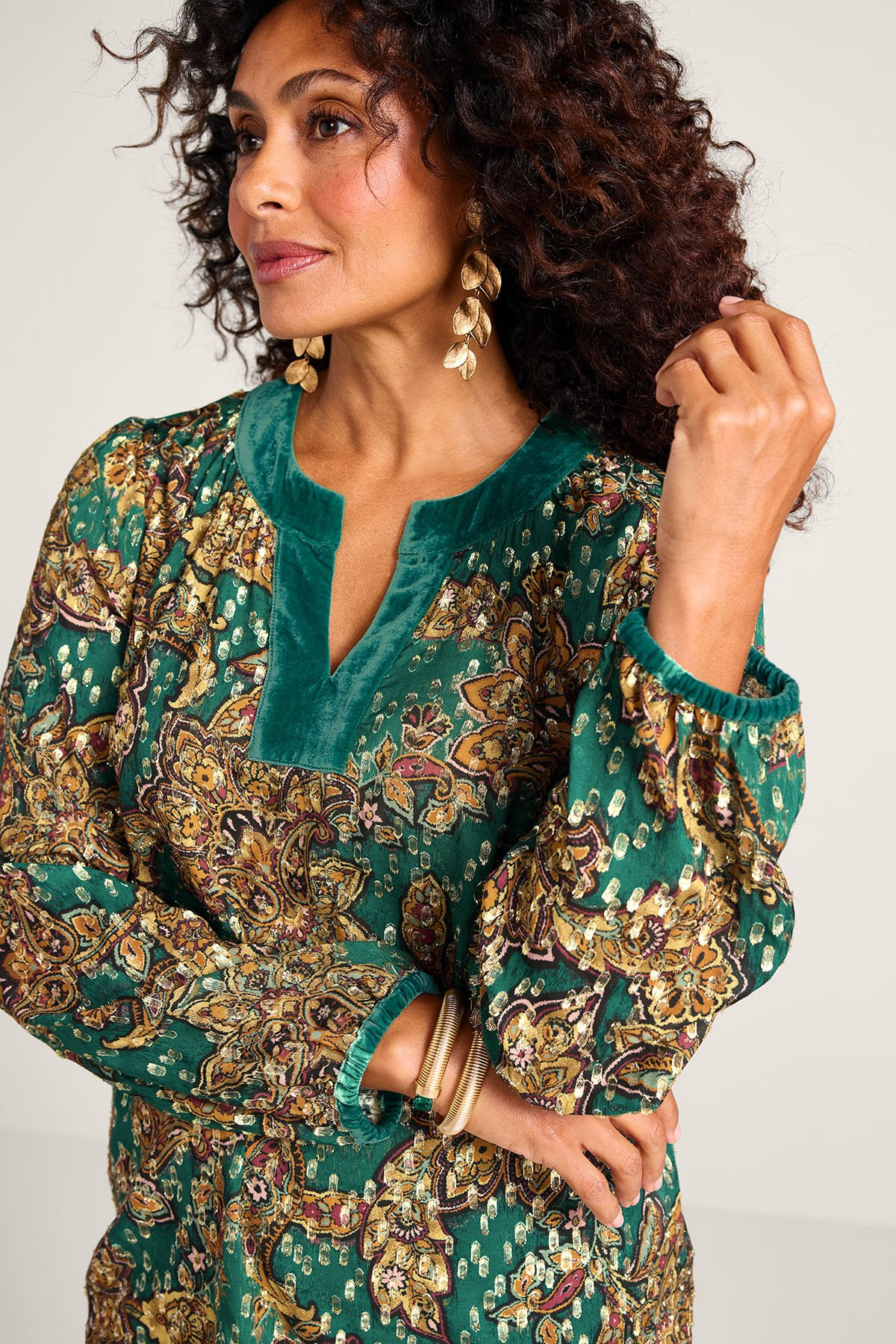 2hc39__pine-forest-garden_5