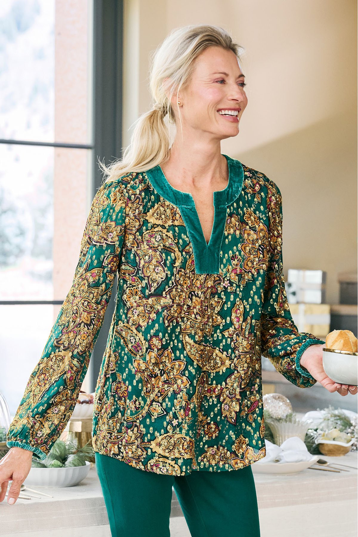 2hc39__pine-forest-garden_4