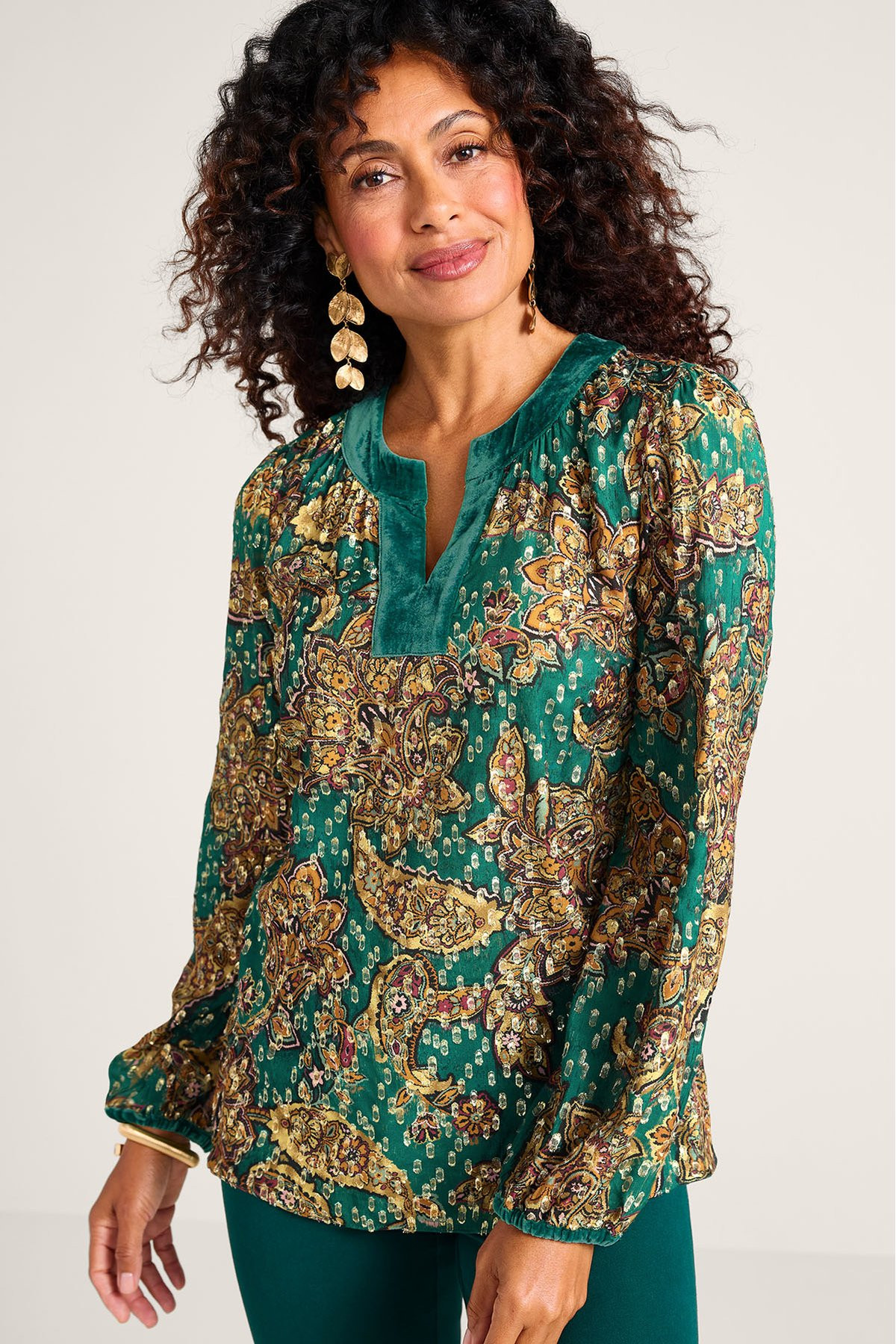 2hc39__pine-forest-garden_0