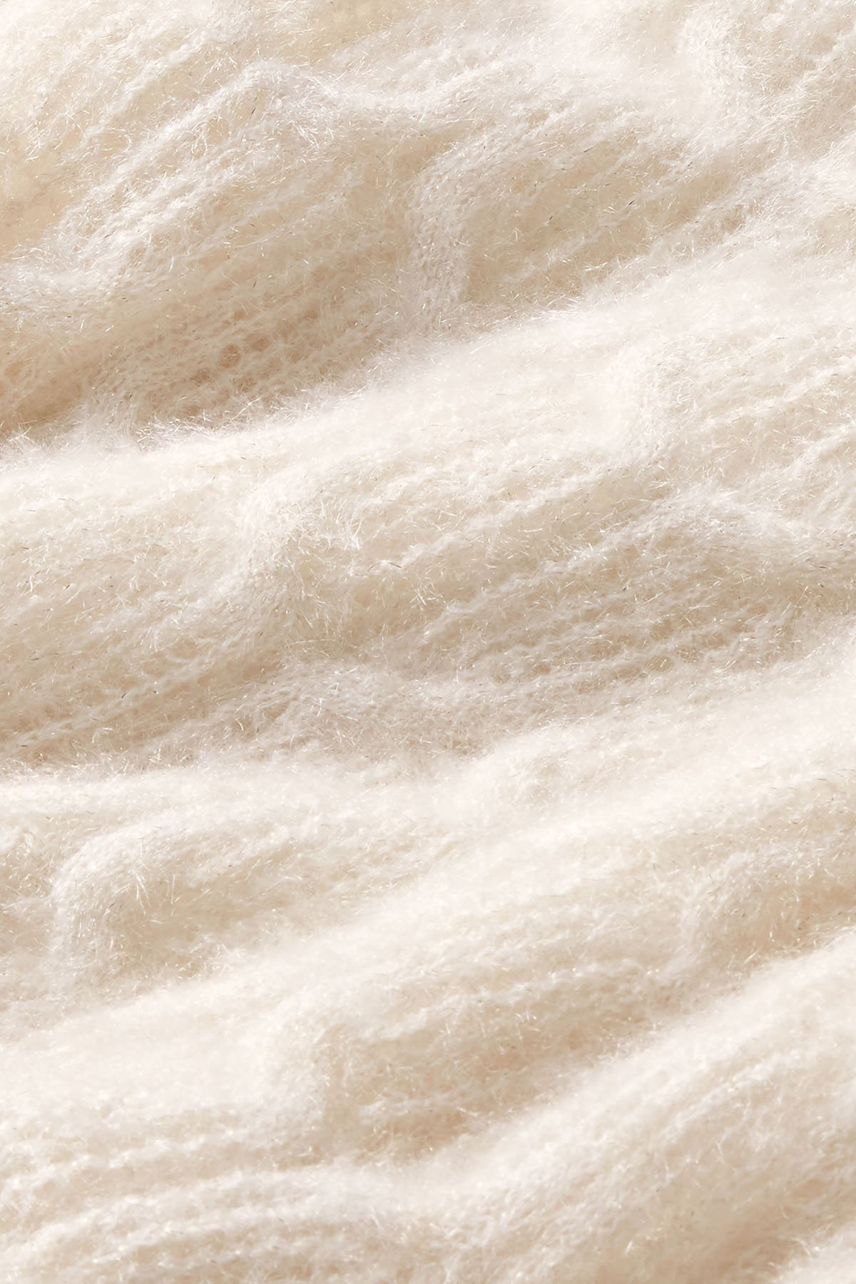 2dh25__ivory-pearl_6