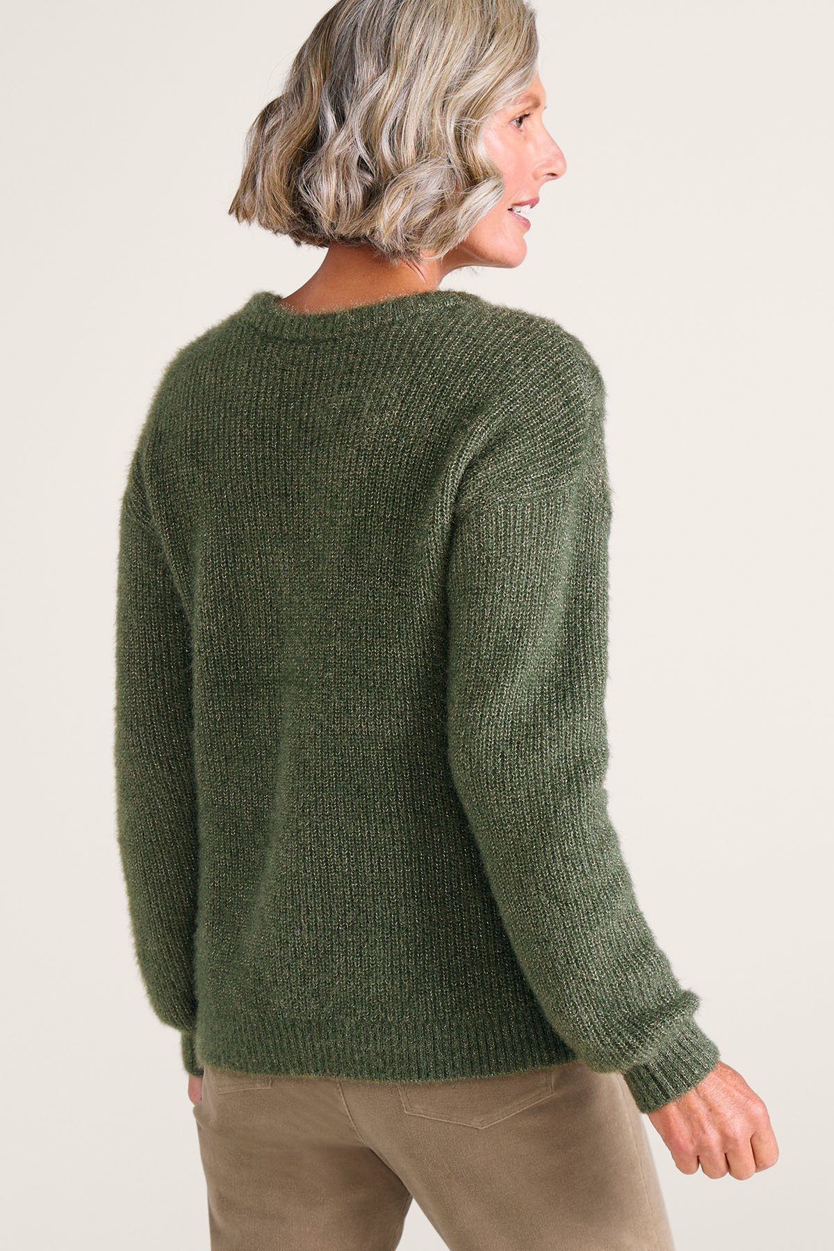 2dh25__hedge-green_3