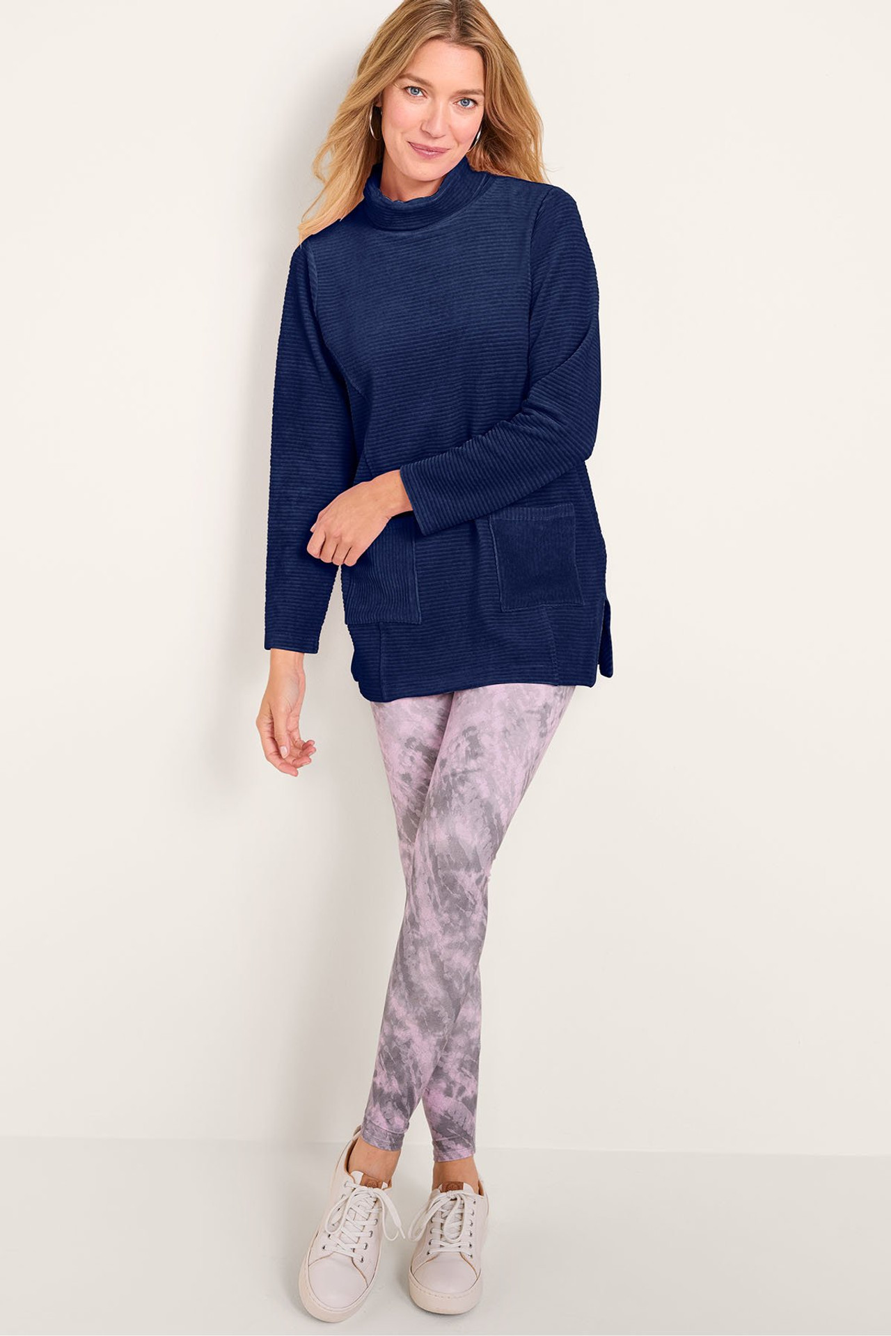 2hc35__navy-heather_2