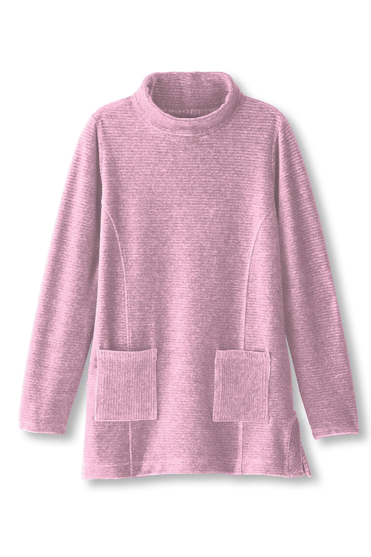 2hc35__mauve-mist-heather_1