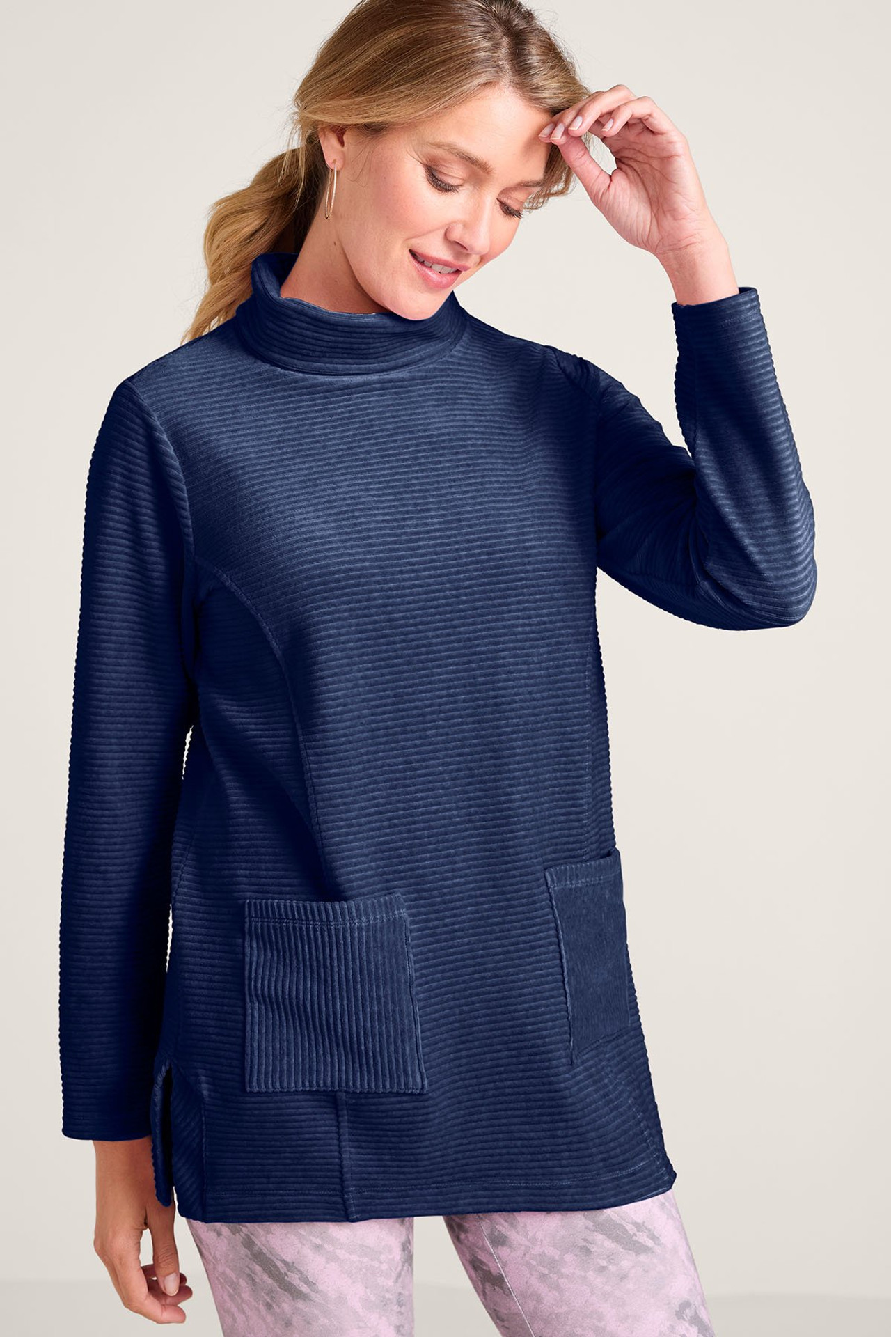 2hc35__navy-heather_0