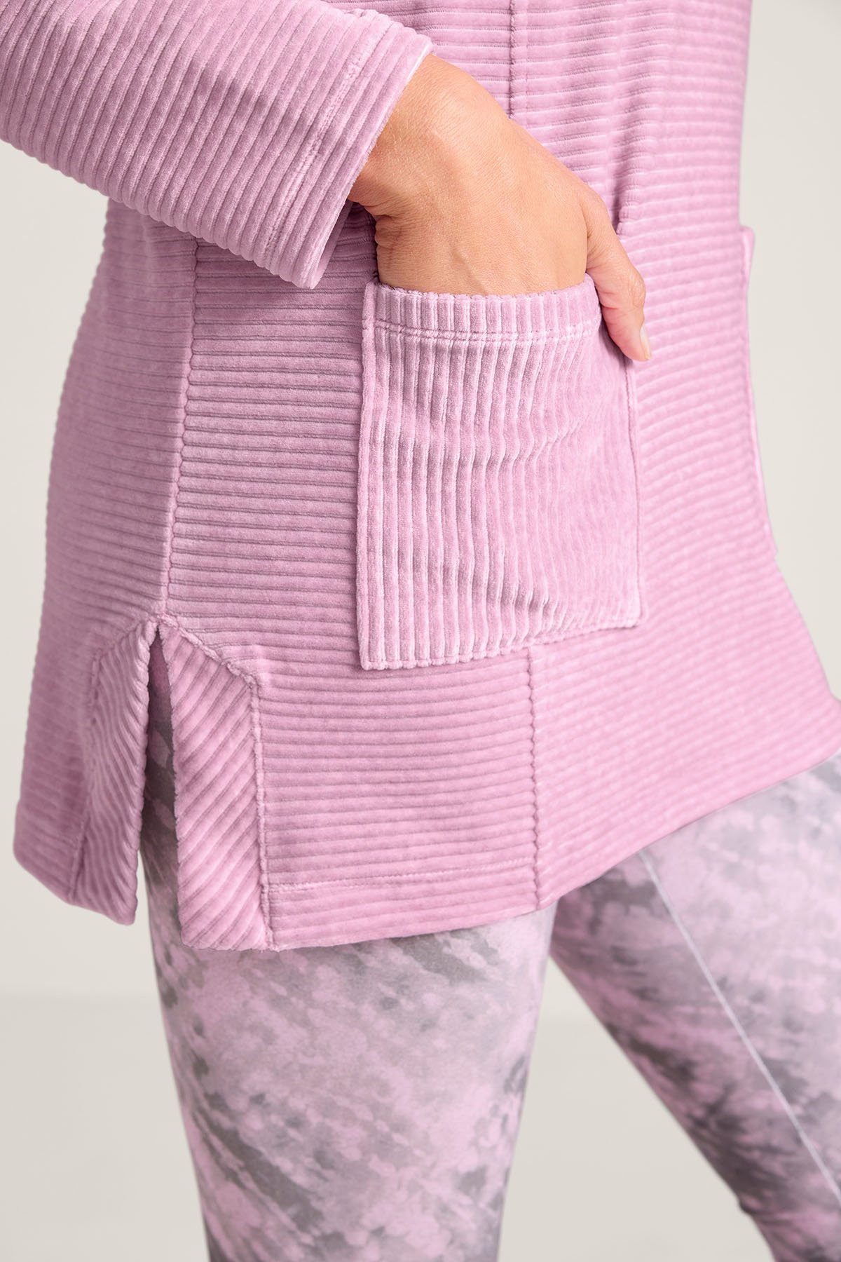 2hc35__mauve-mist-heather_5