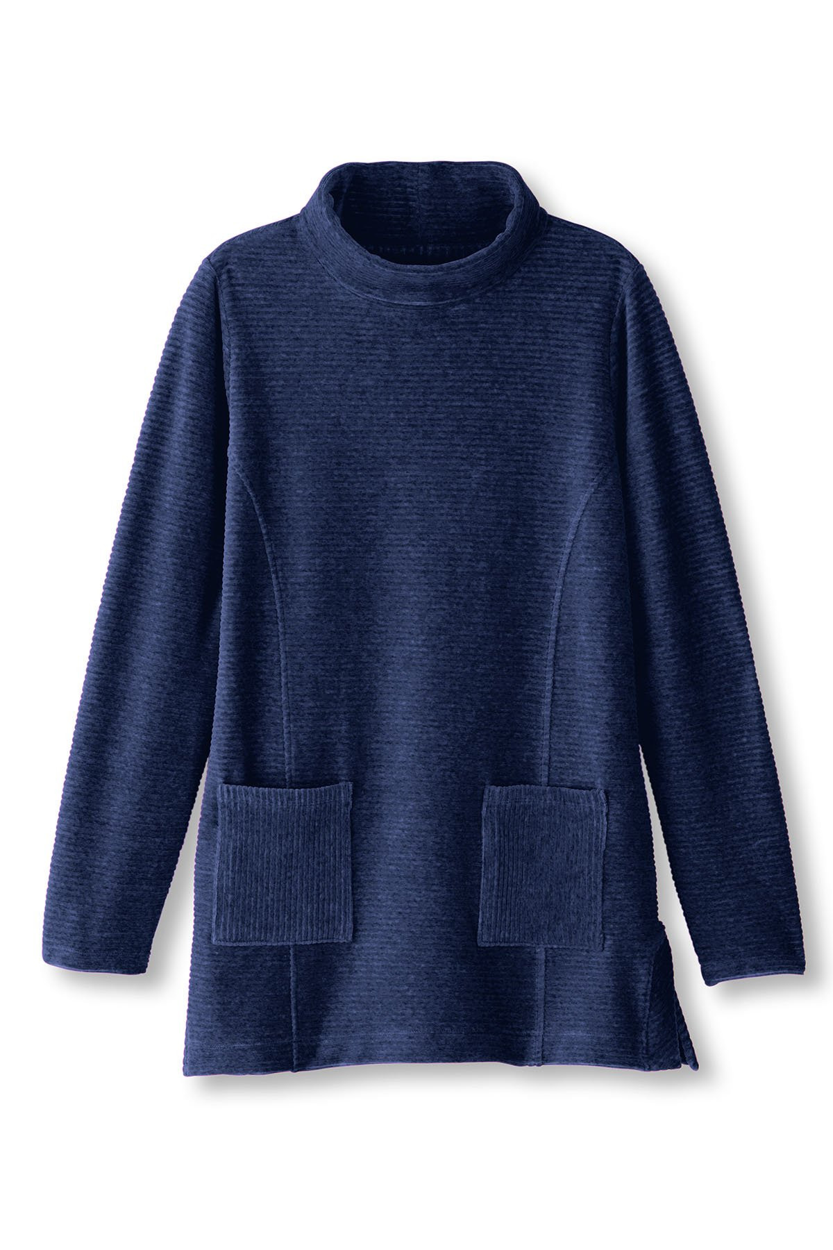 2hc35__navy-heather_1