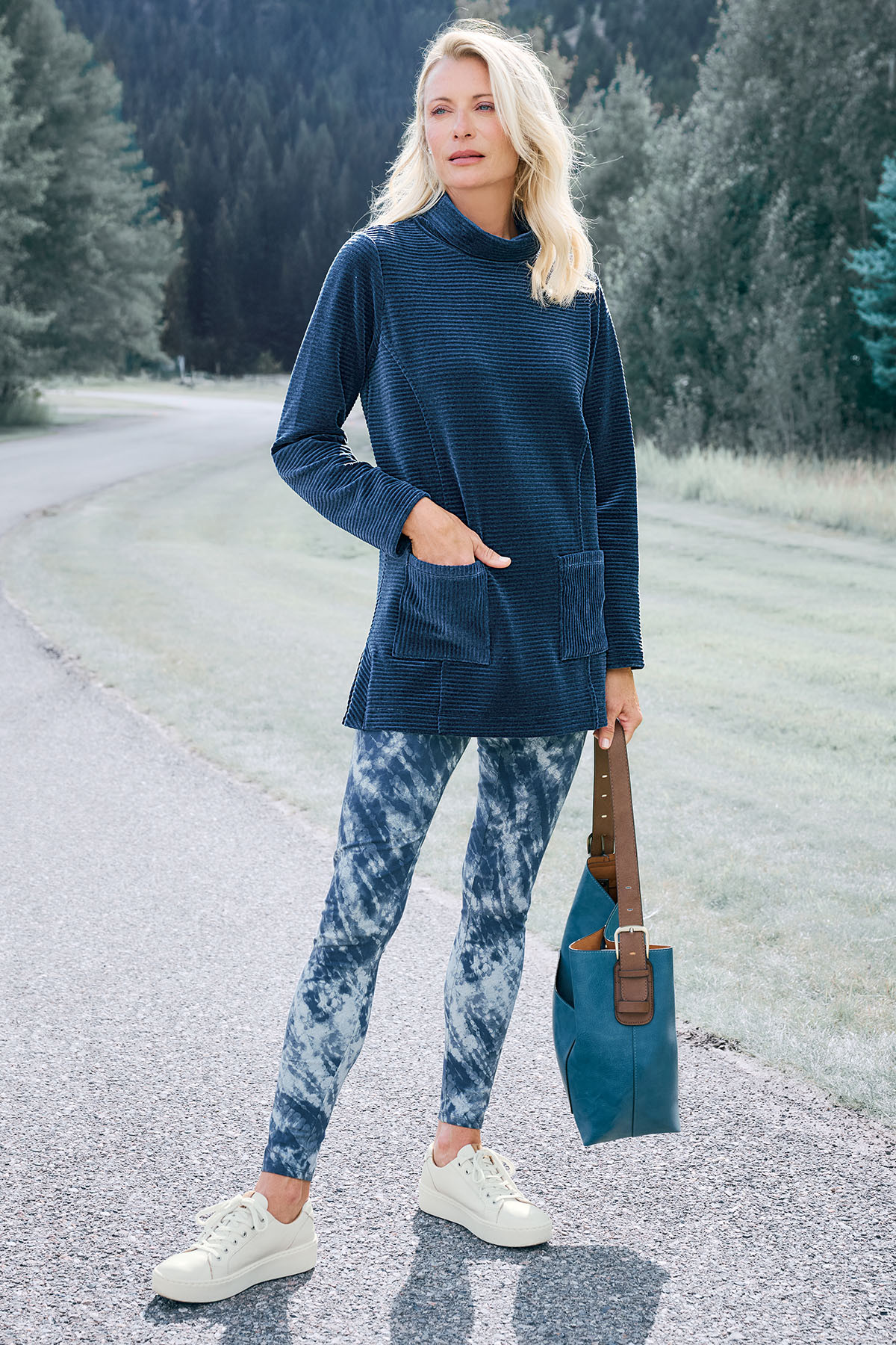 2hc35__navy-heather_2