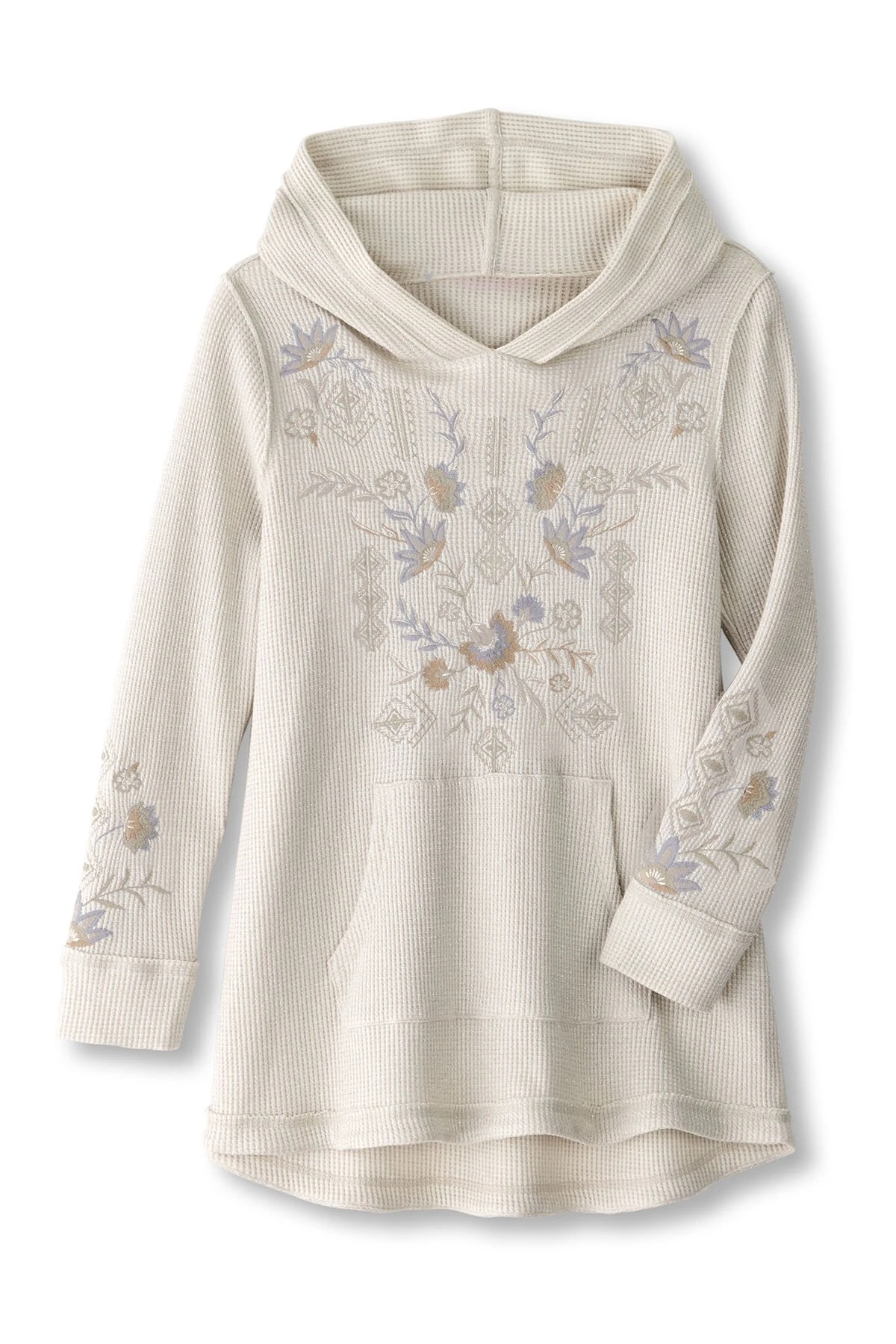 2hd89__ivory-silver-lurex_1