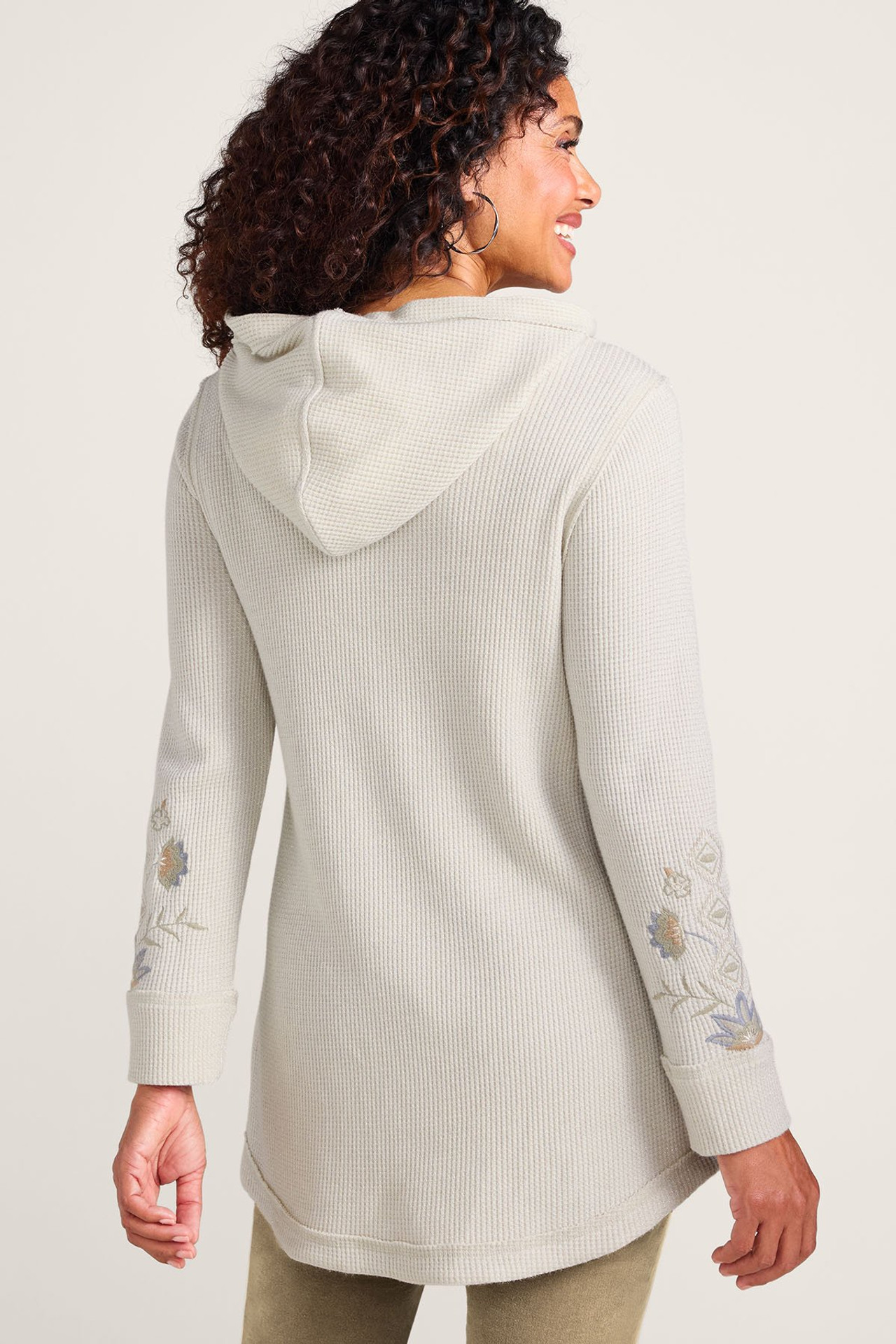 2hd89__ivory-silver-lurex_3