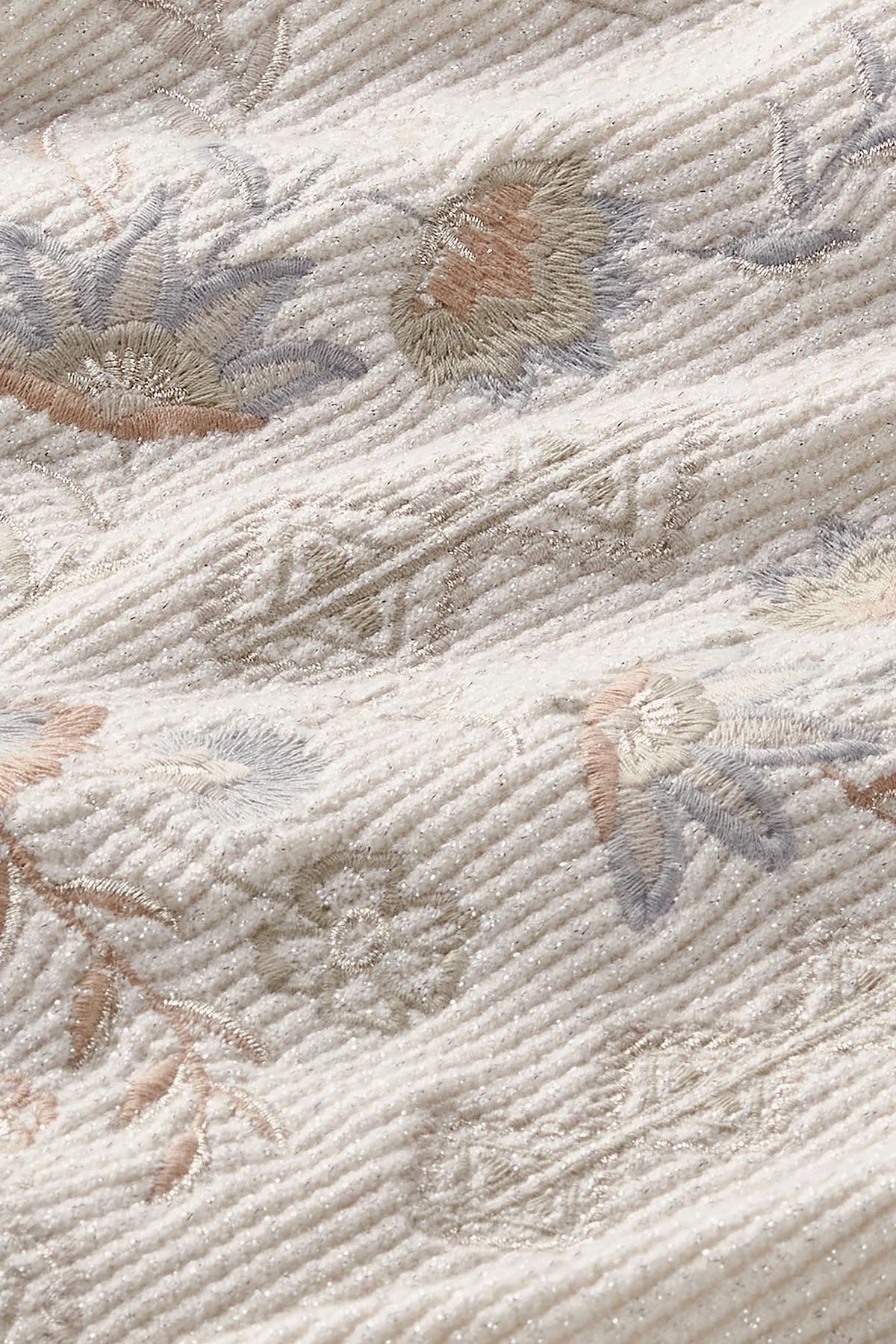 2hd89__ivory-silver-lurex_6
