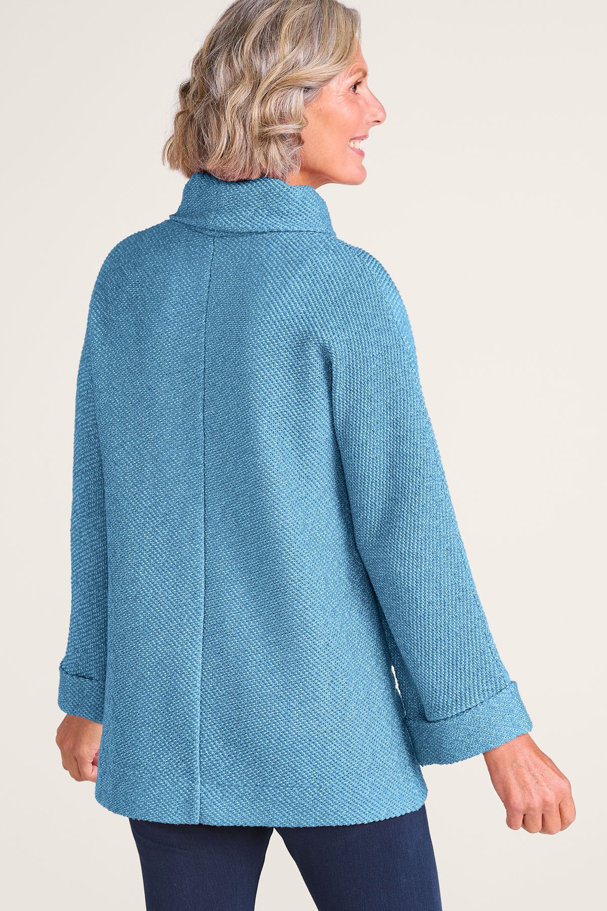 2hc59__pacific-blue_3