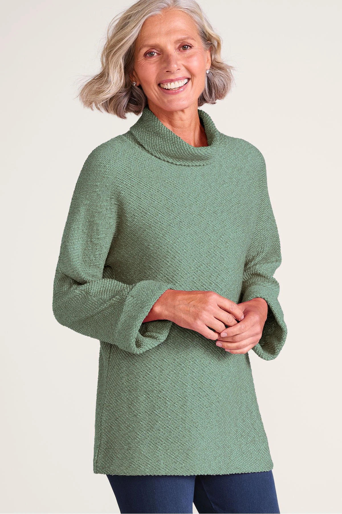 2hc59__hedge-green_0