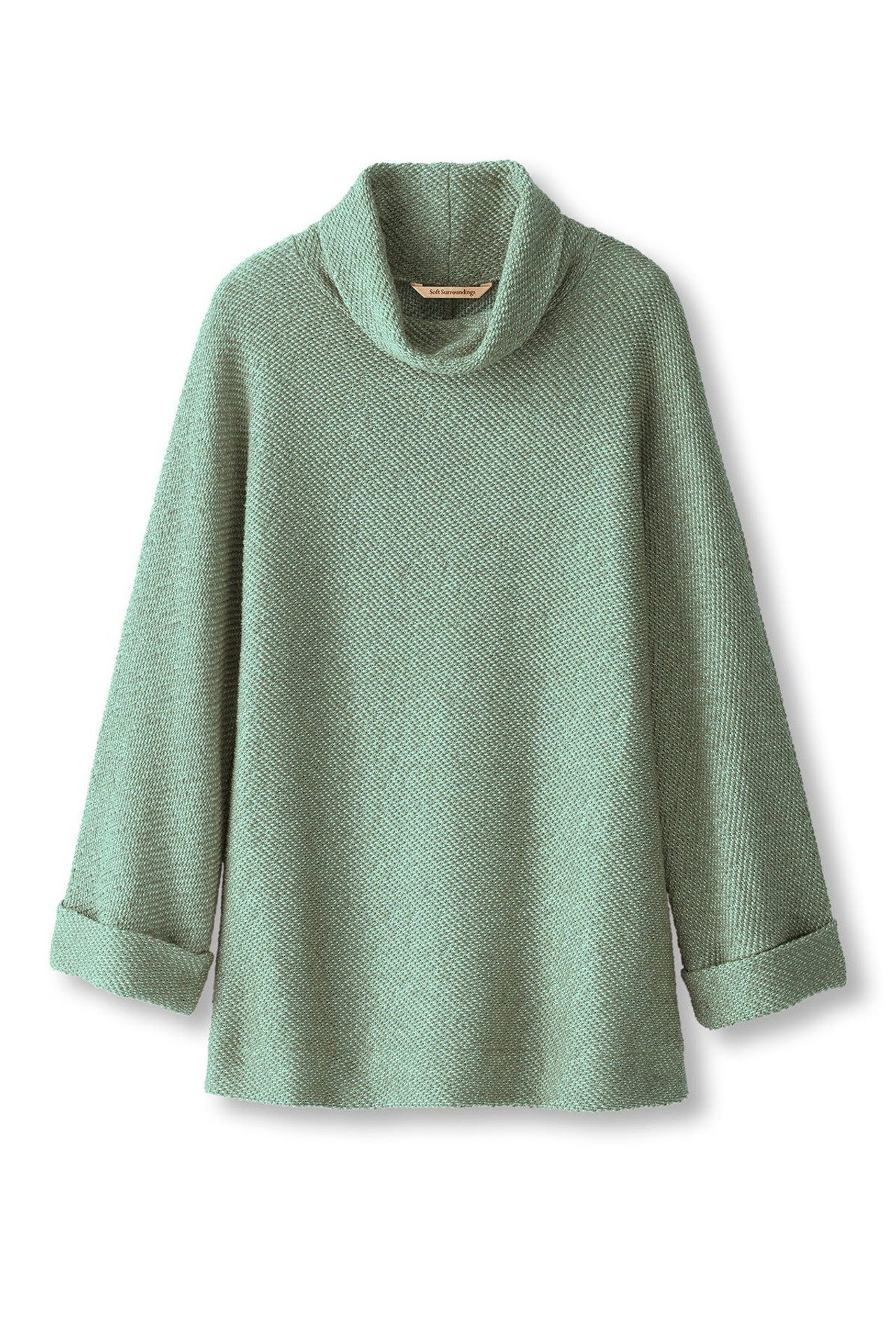 2hc59__hedge-green_1