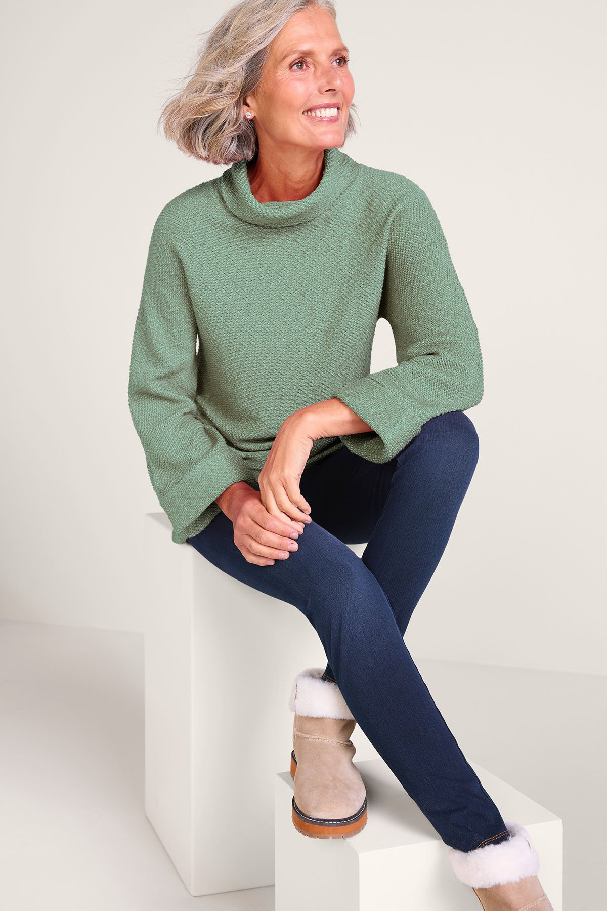 2hc59__hedge-green_2
