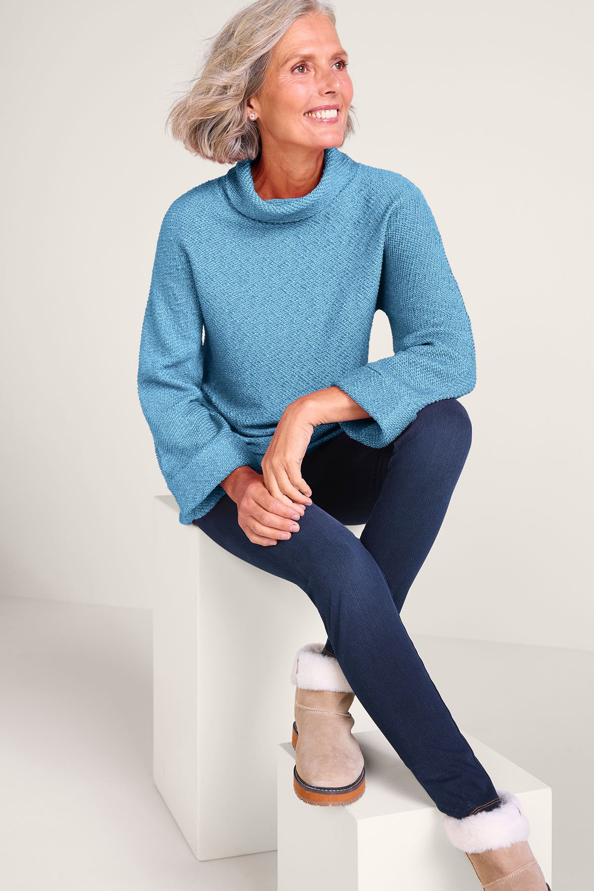 2hc59__pacific-blue_2