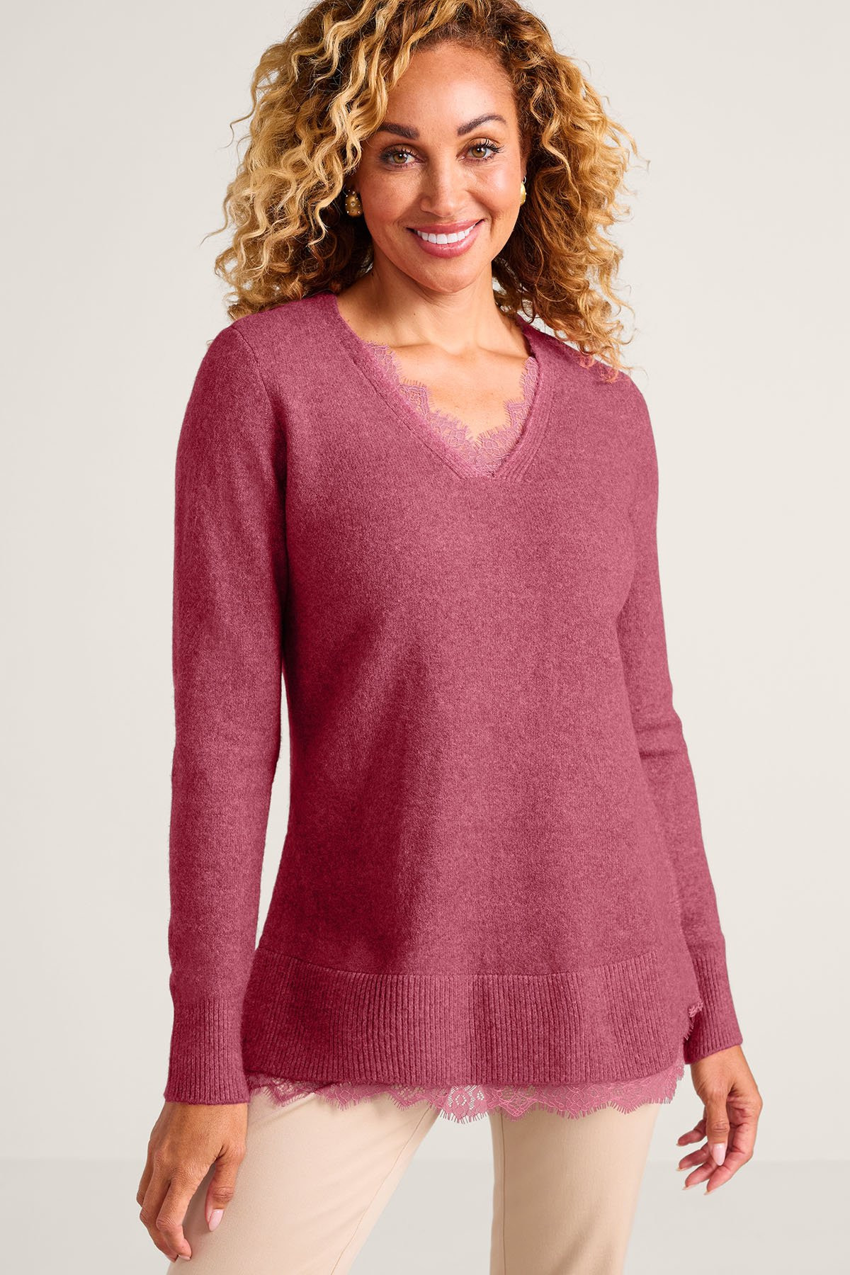 2hc68__berry-heather_0