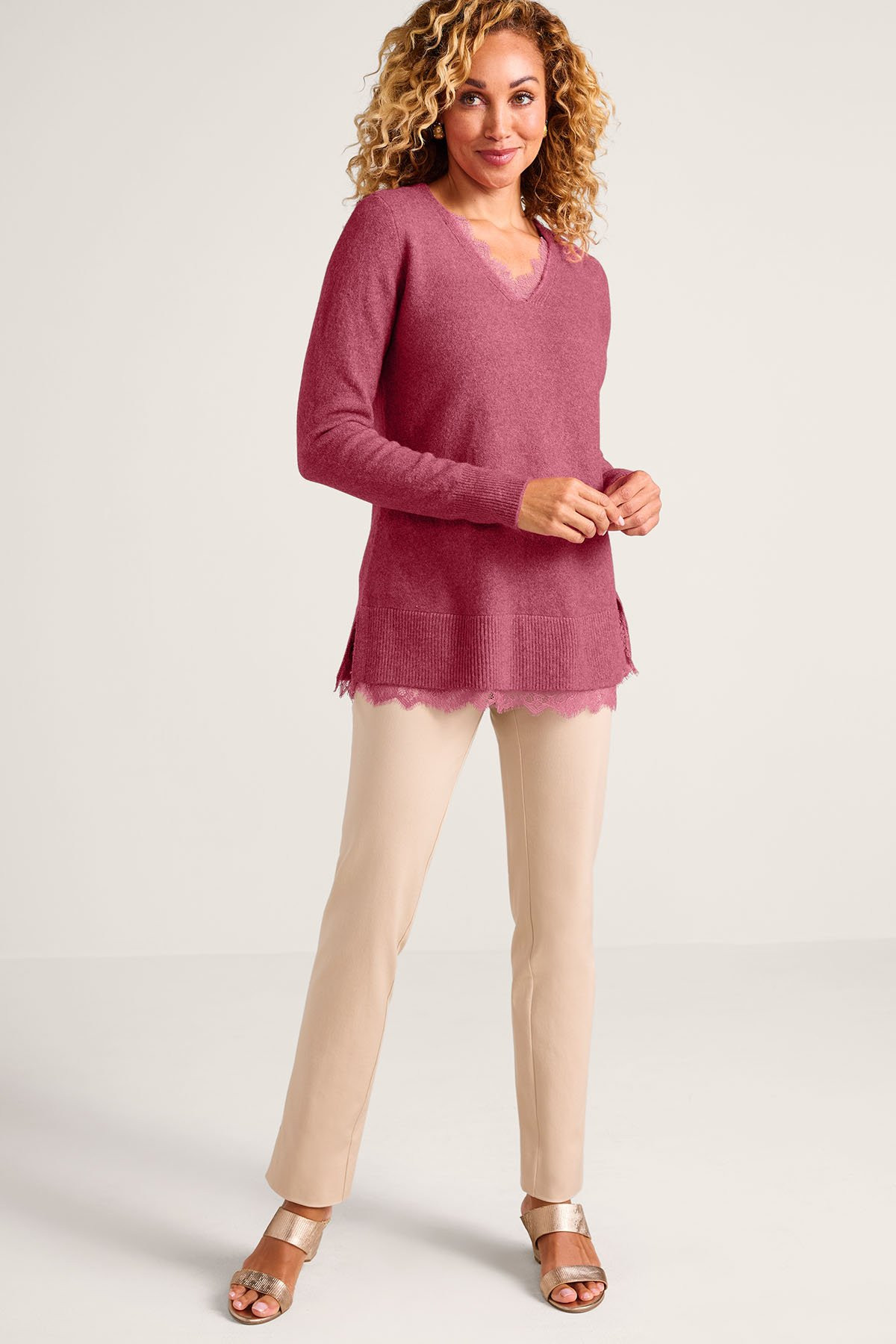 2hc68__berry-heather_2