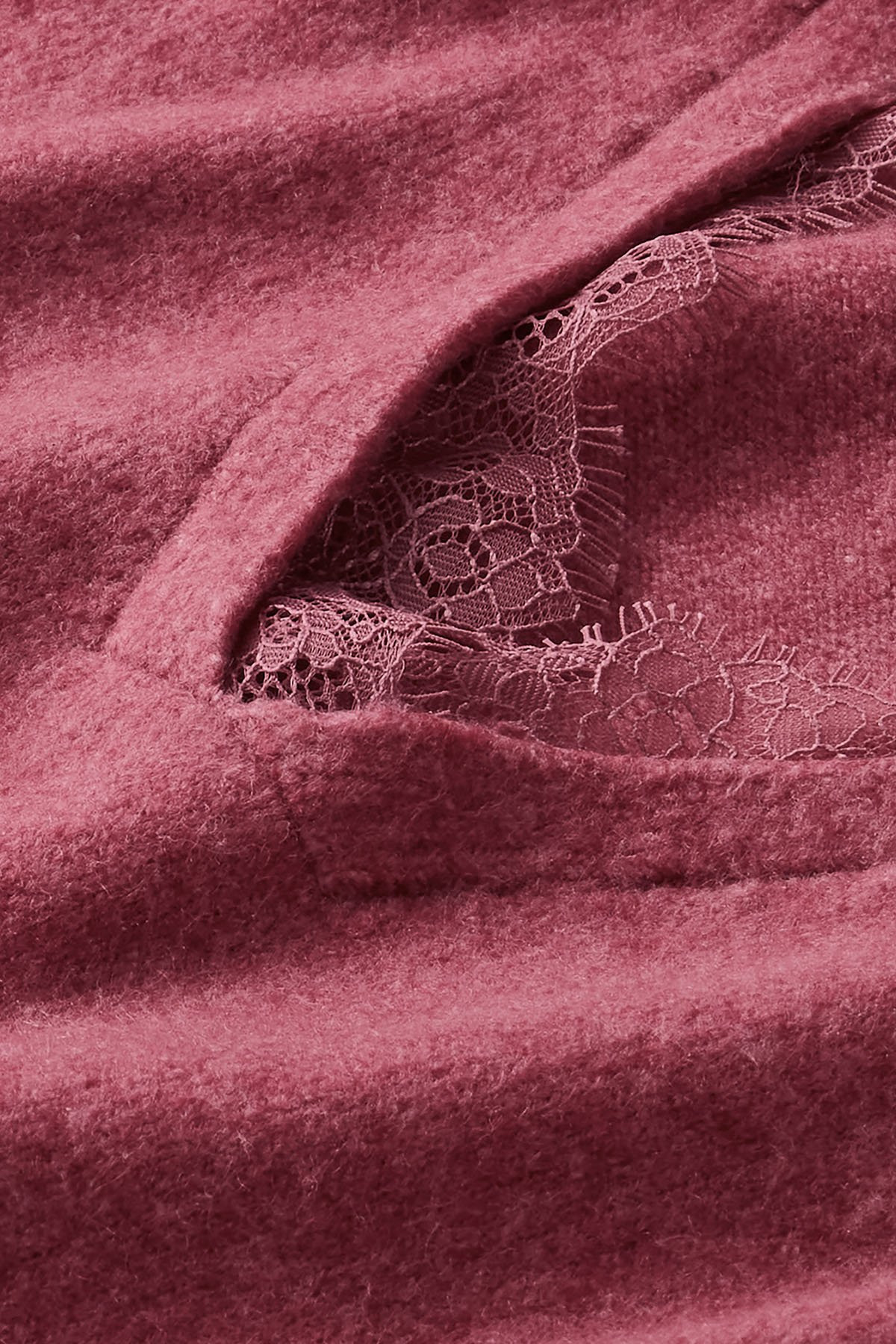 2hc68__berry-heather_6