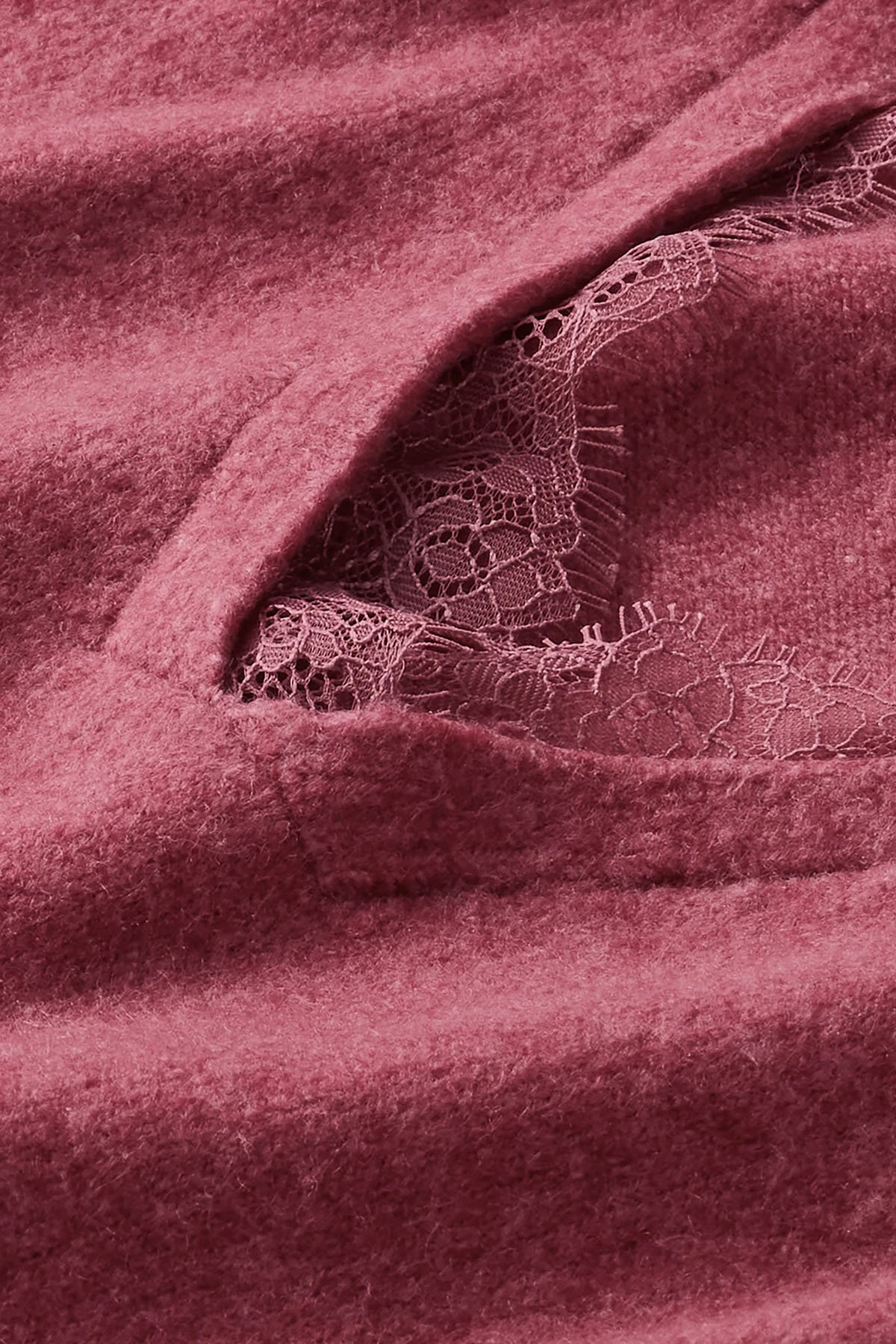 2hc68__berry-heather_6