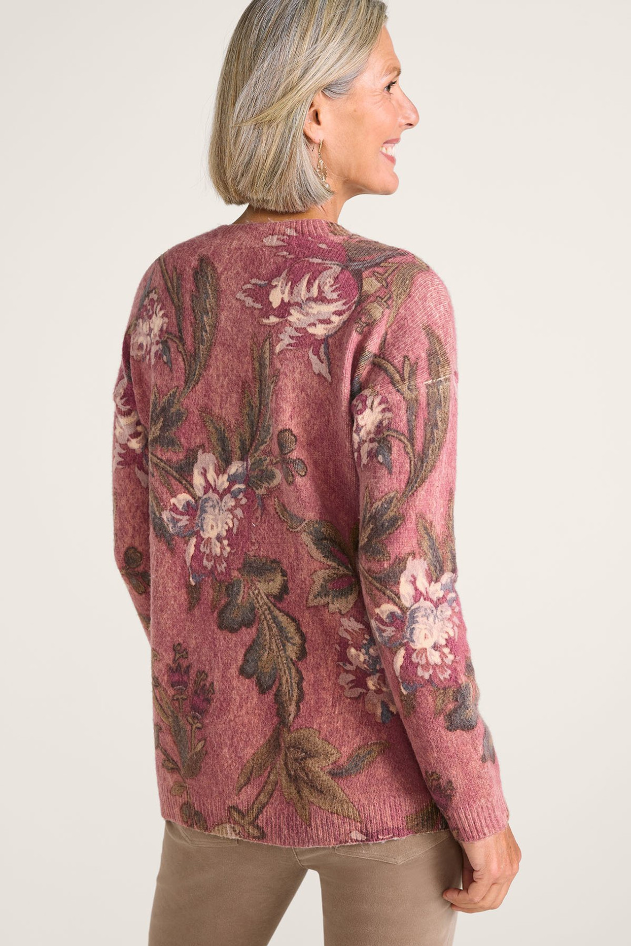 2hc69__mauve-upholstery-floral_2