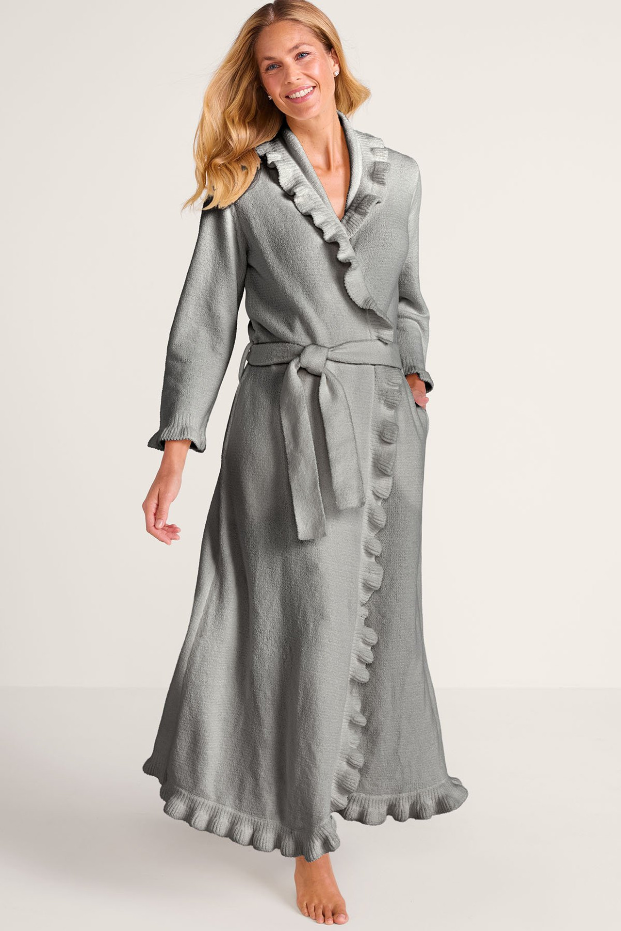 2hd02__ultimate-gray_0