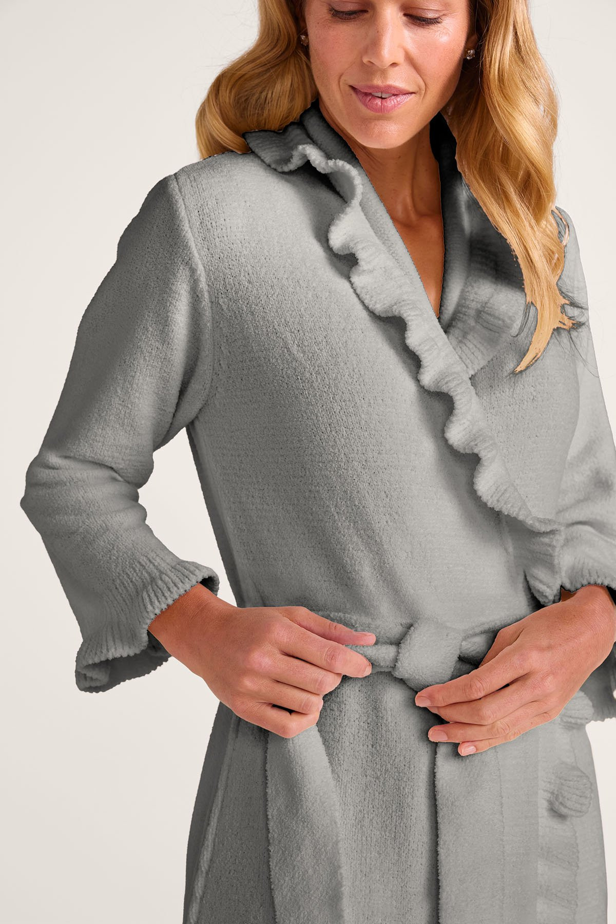 2hd02__ultimate-gray_3