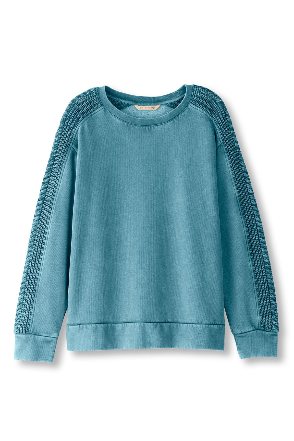 2hd05__pacific-blue_1